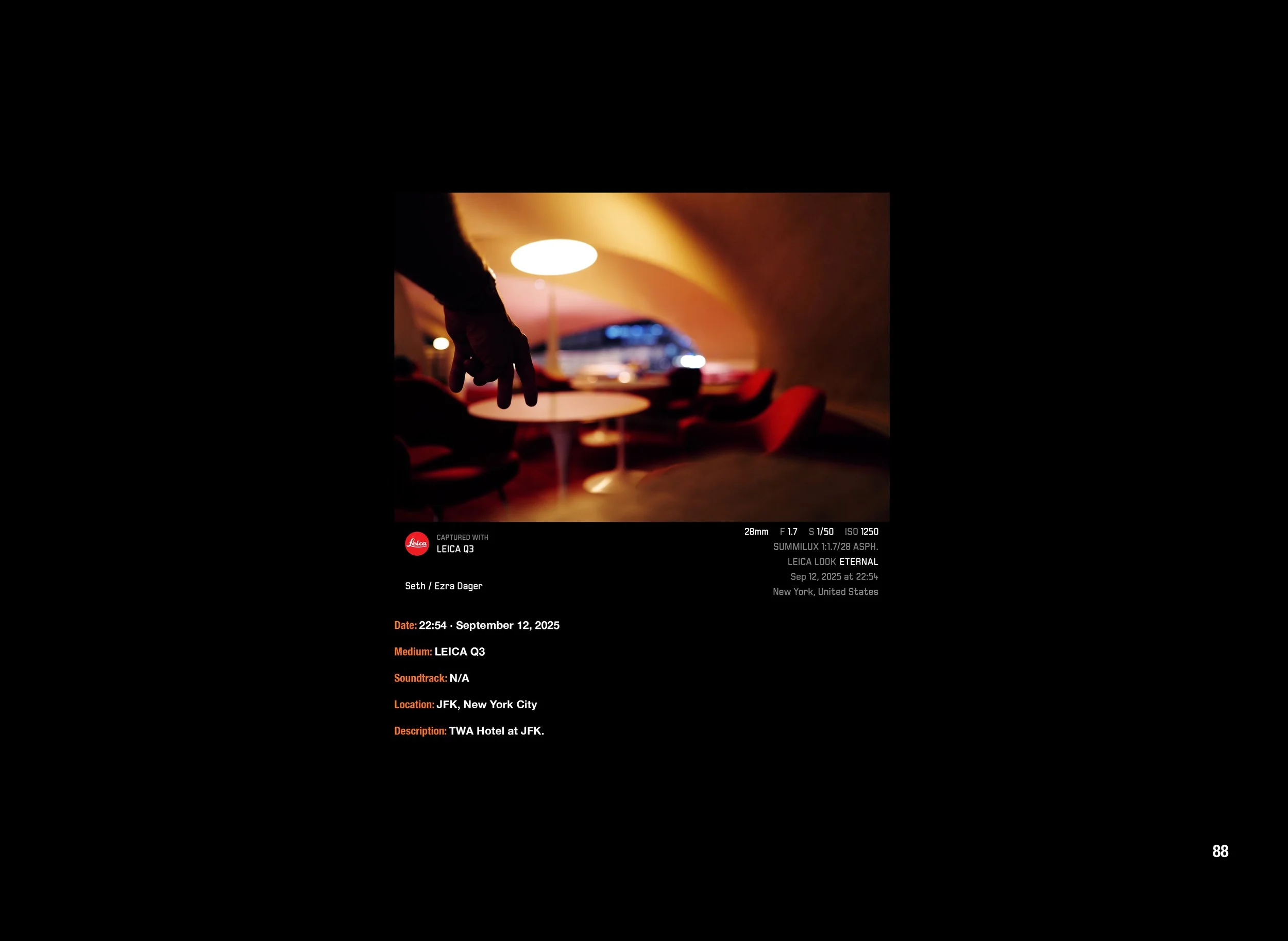 The Standards Manual - VXX88.jpg