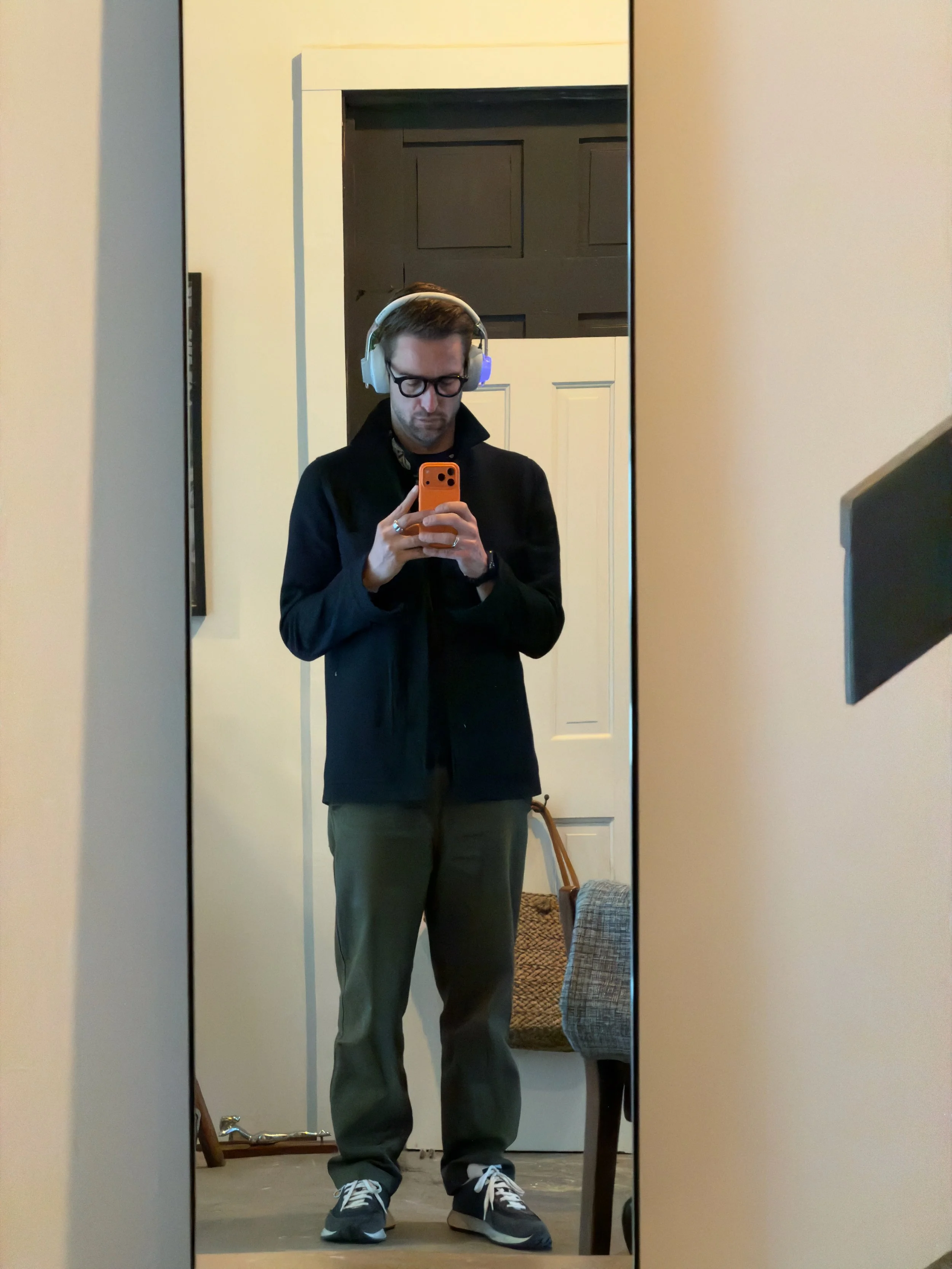 IMG_3351.jpeg