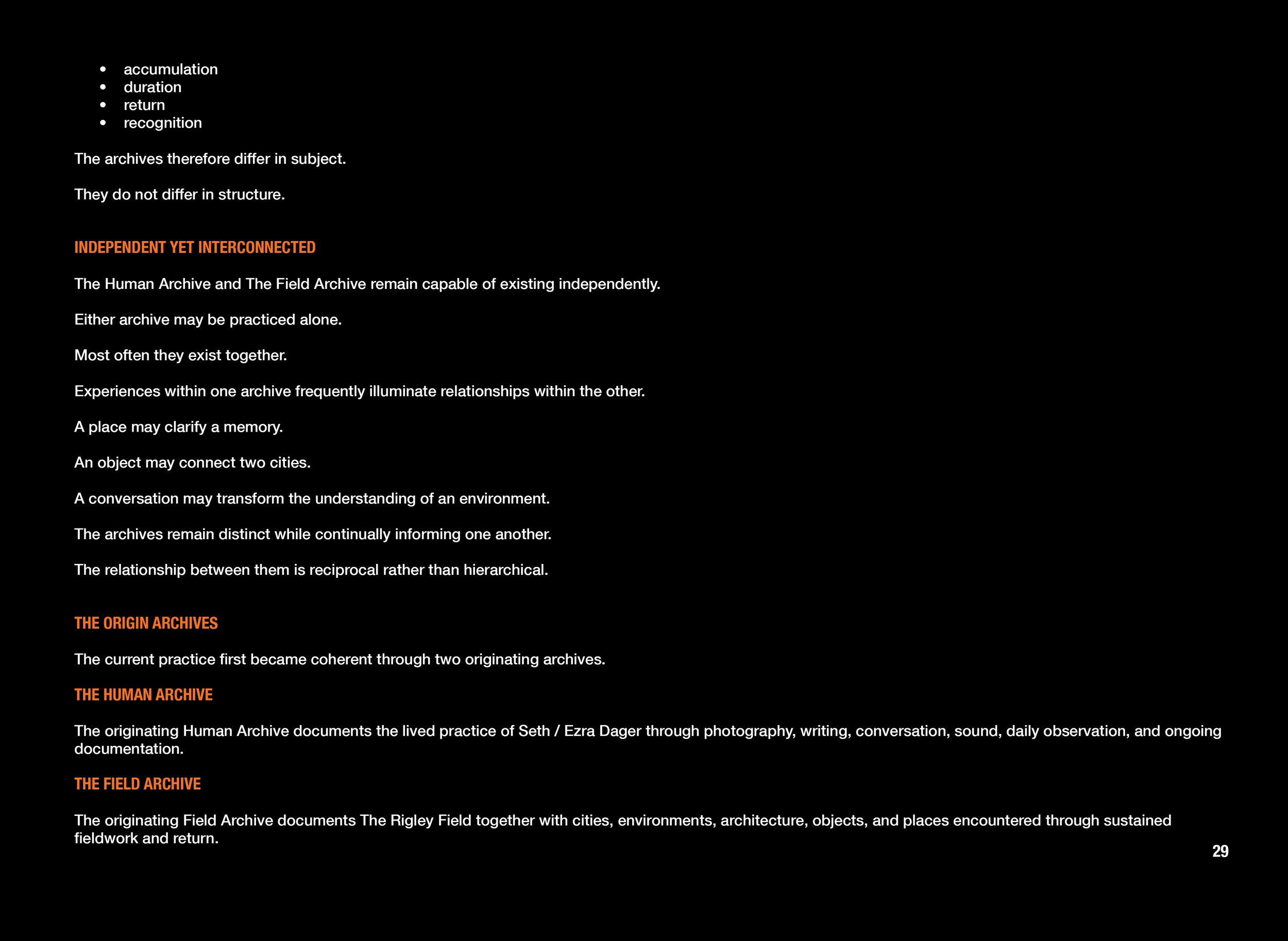 The Standards Manual - VXX29.jpg