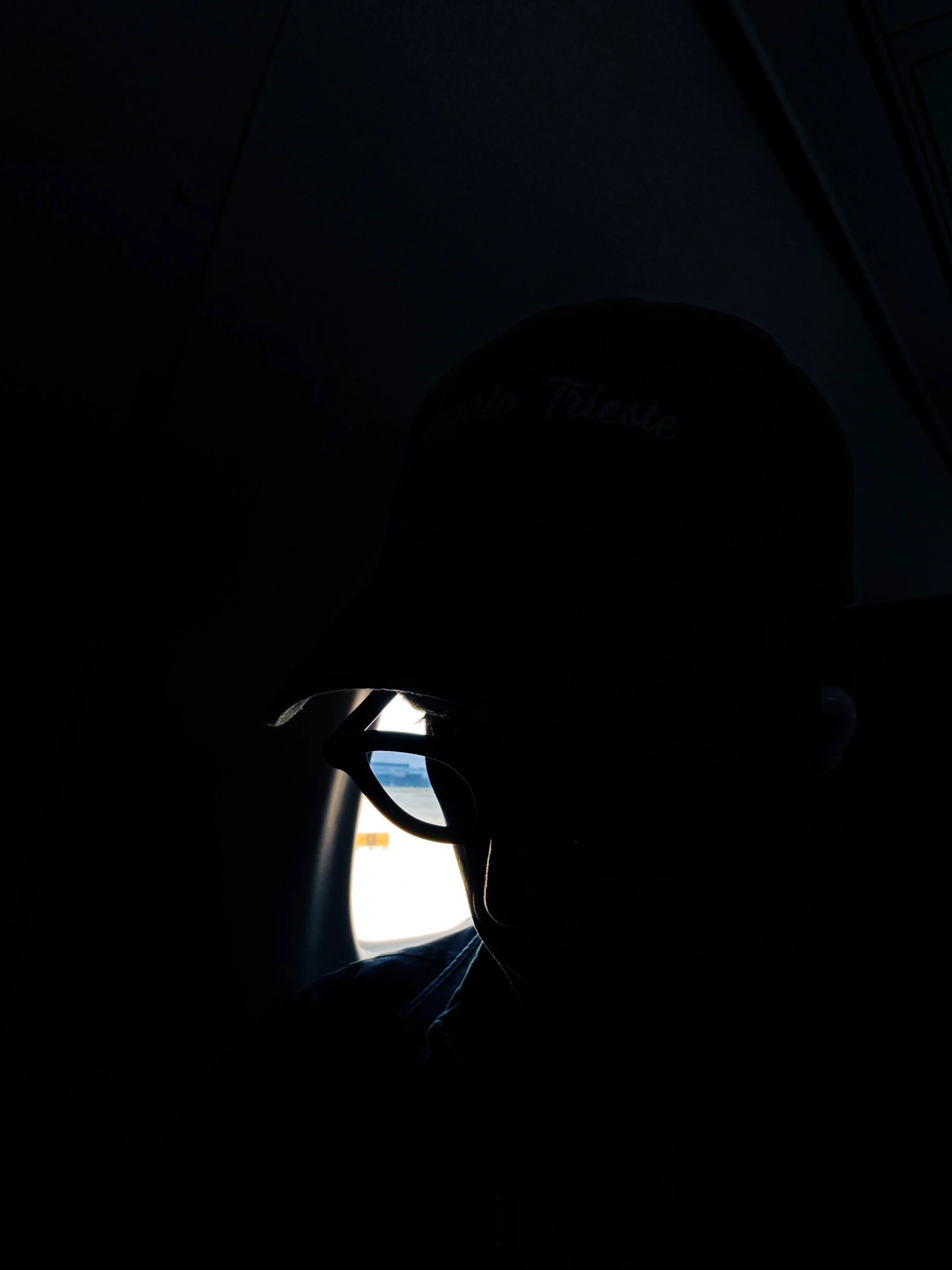 IMG_0937.jpeg