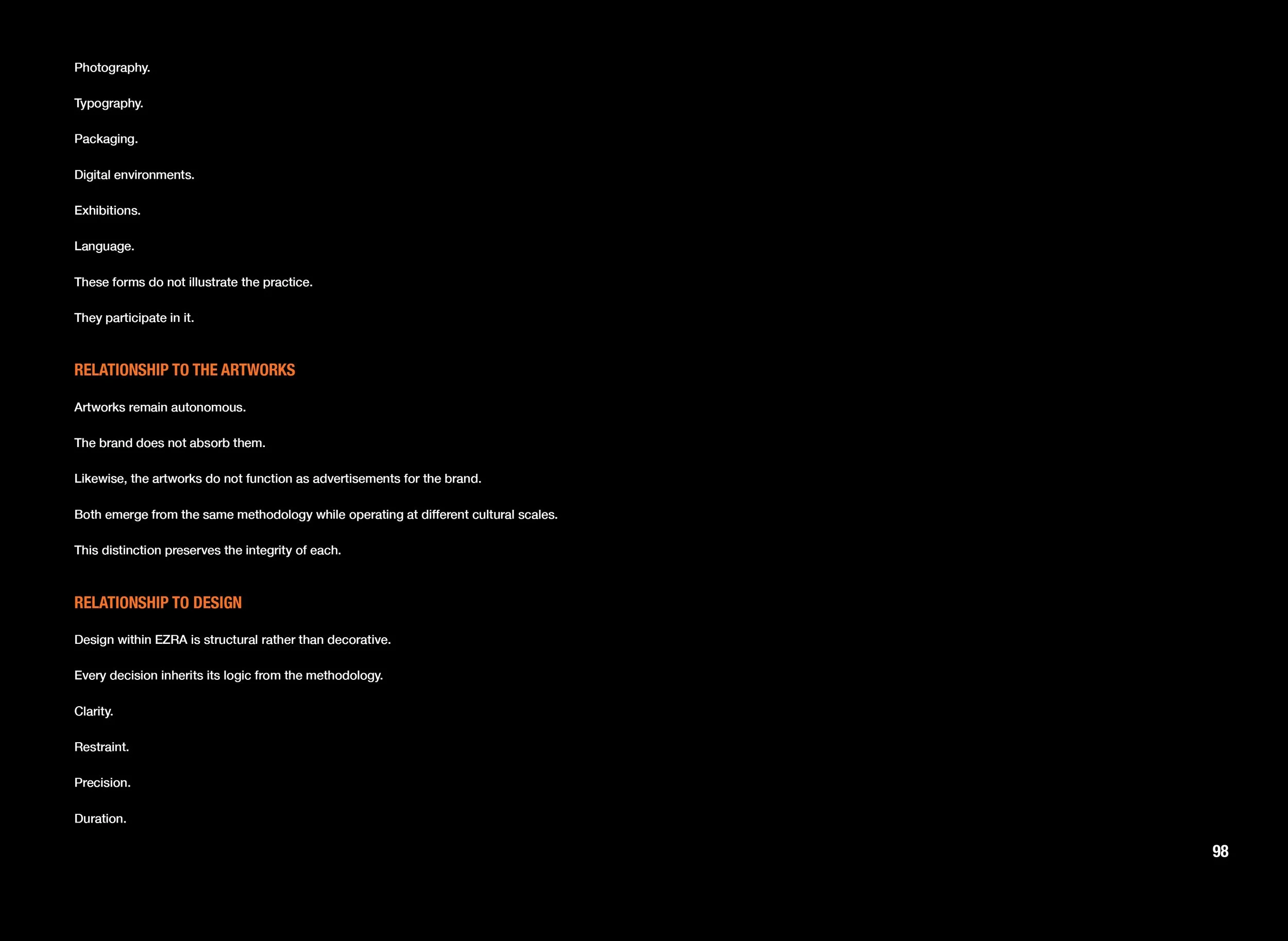 The Standards Manual - VXX98.jpg