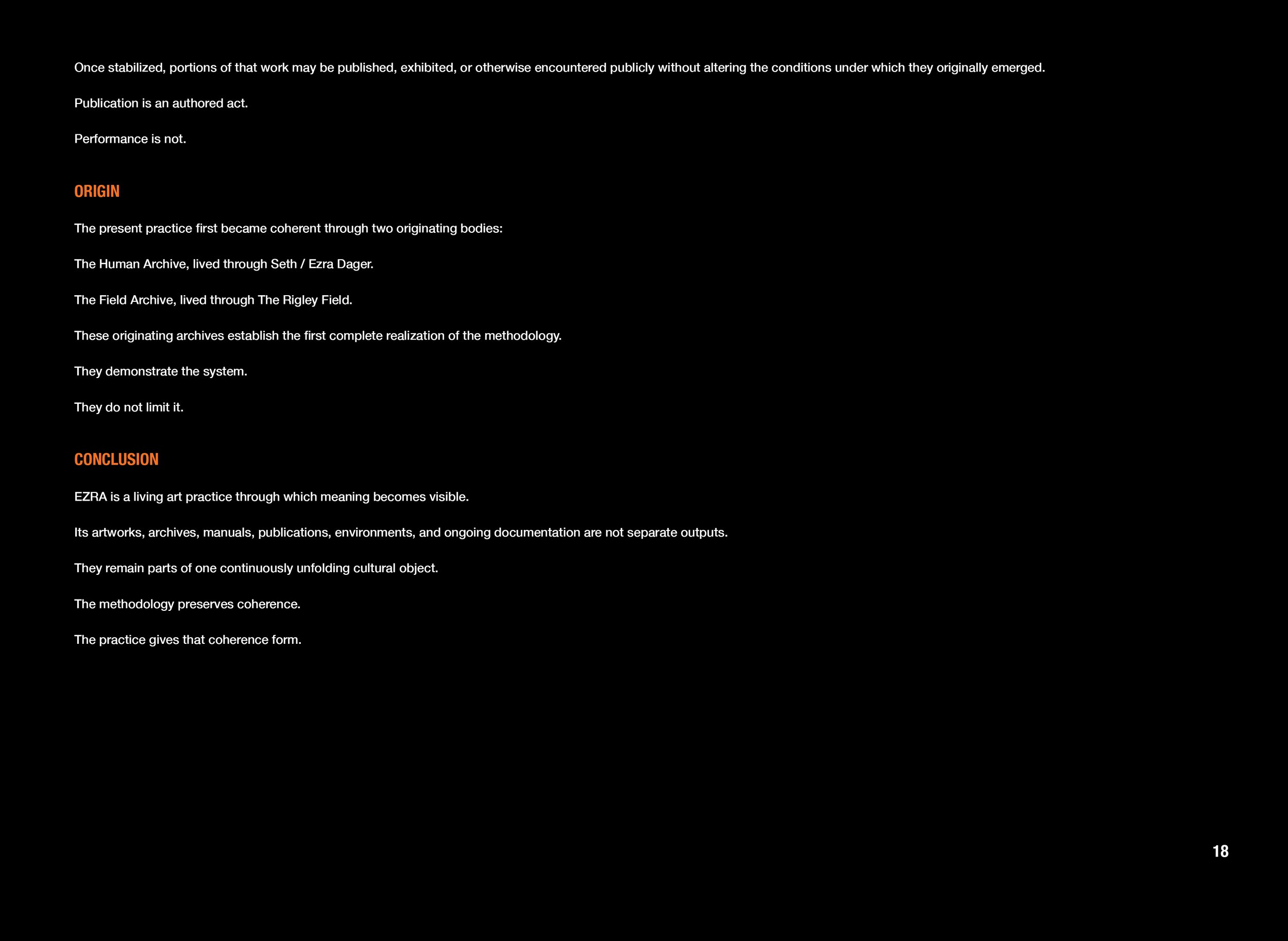 The Standards Manual - VXX18.jpg