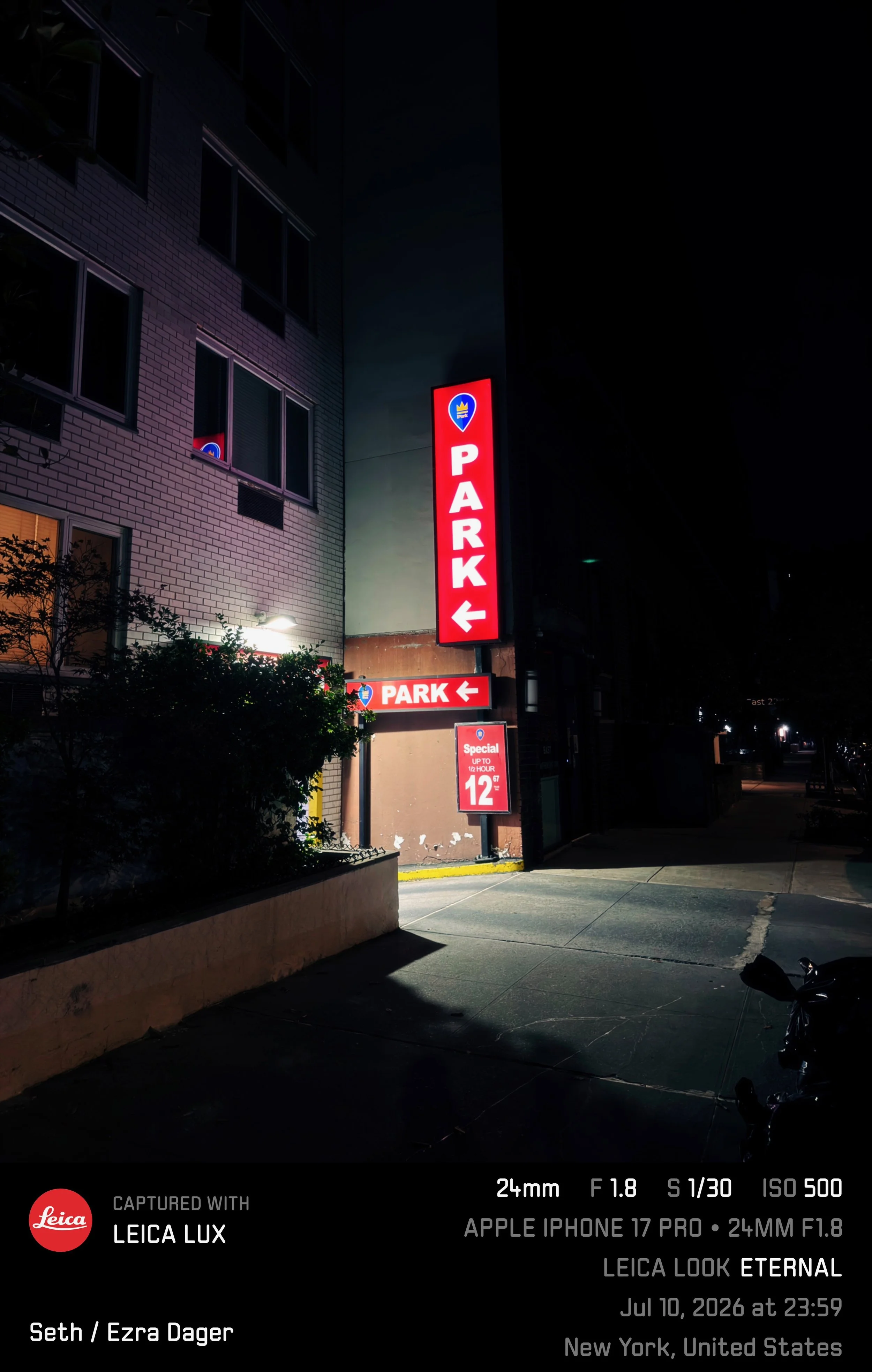 IMG_6189.jpeg