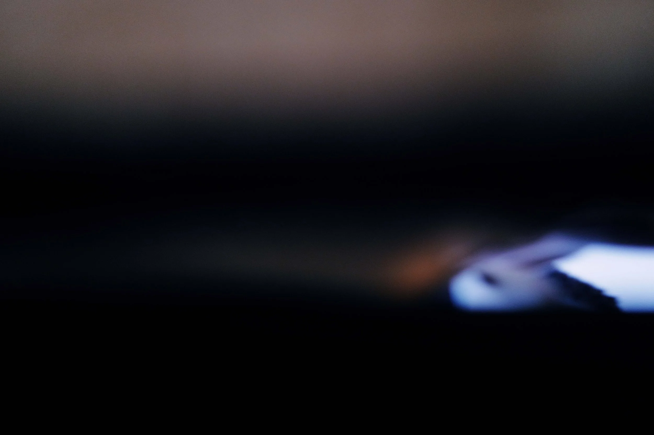 L1070603.jpg