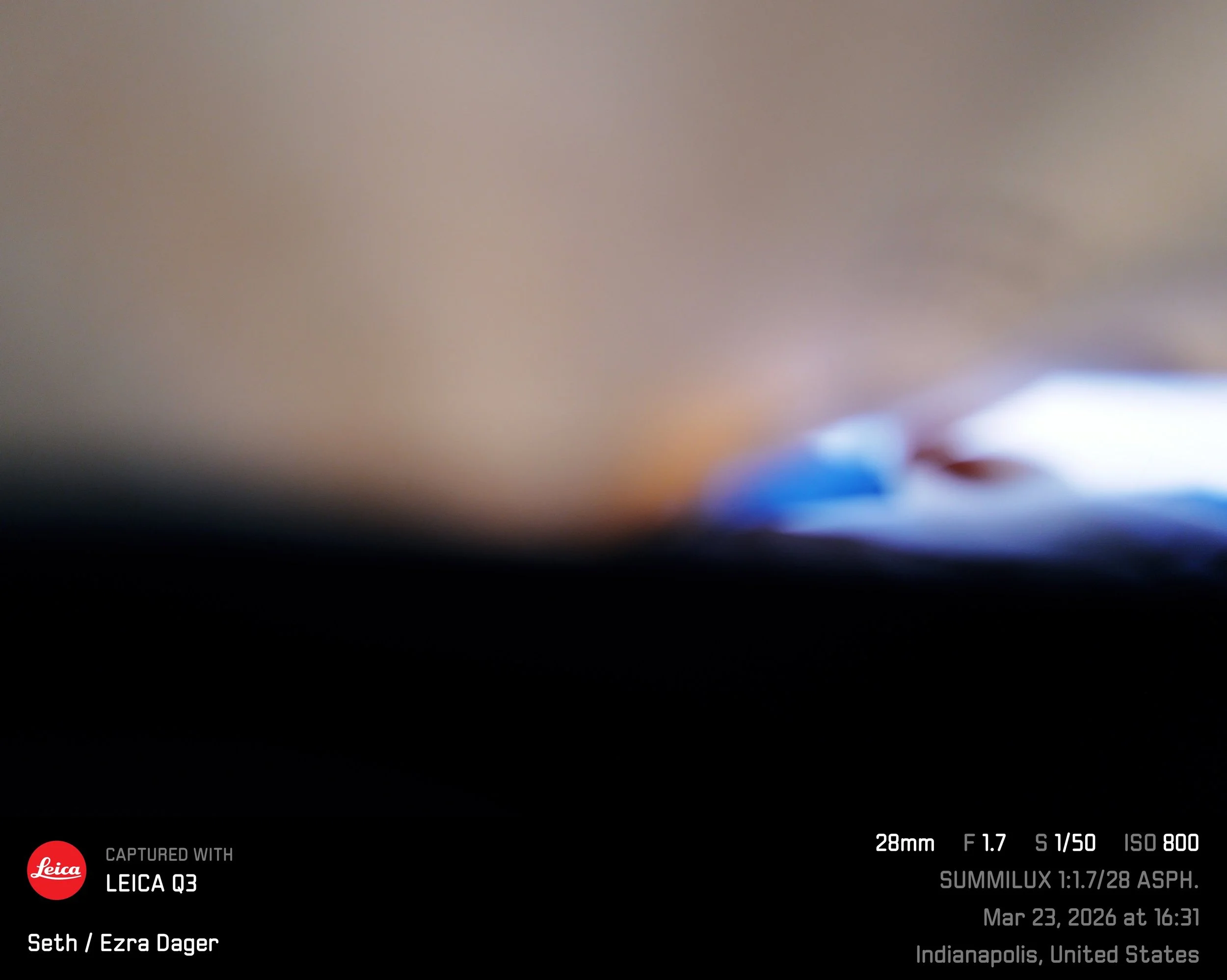 IMG_7082.jpeg