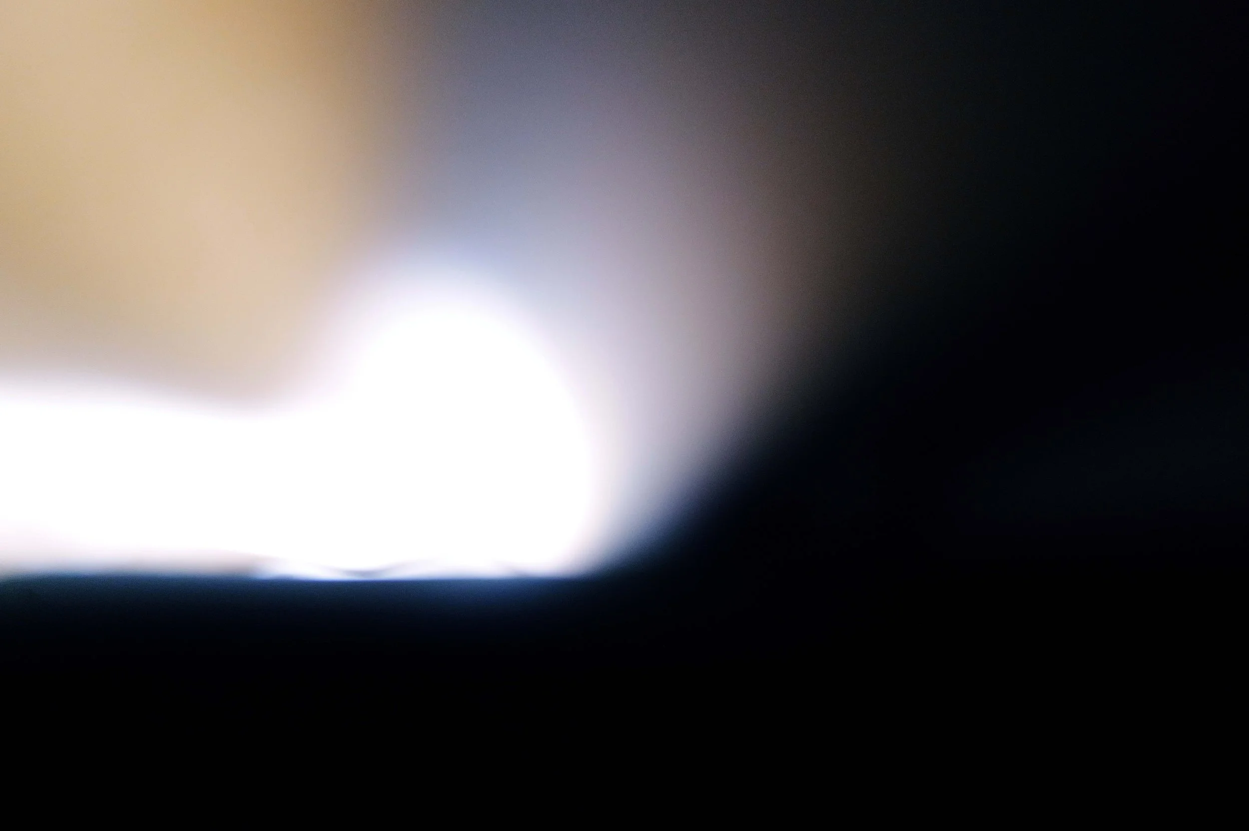 L1070632.jpg