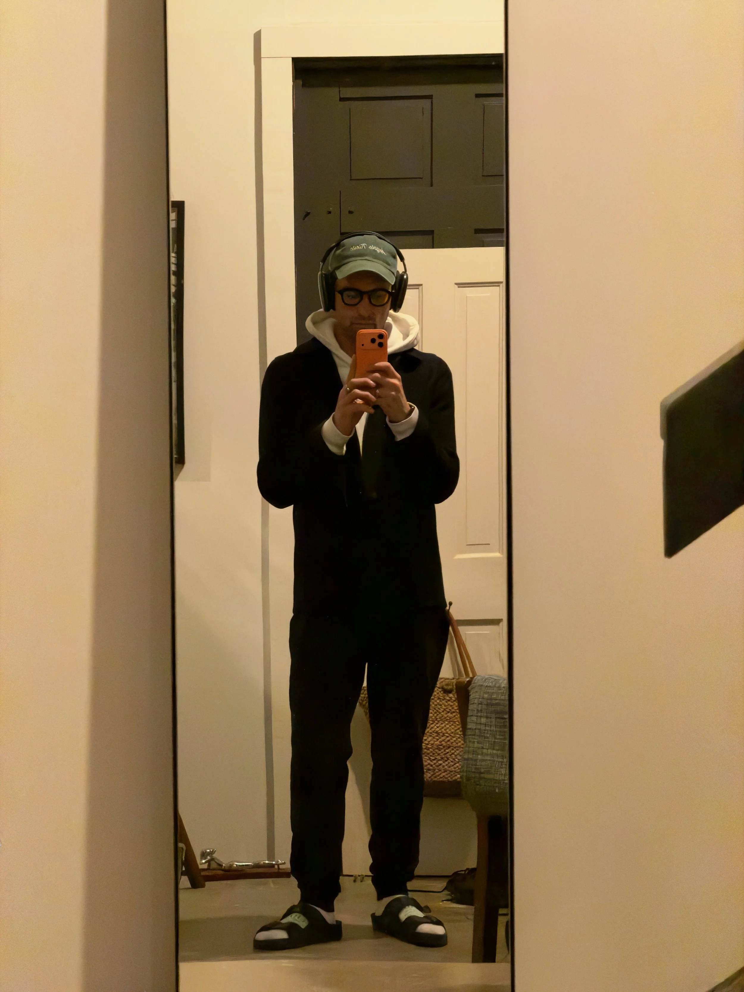 IMG_3410.jpeg