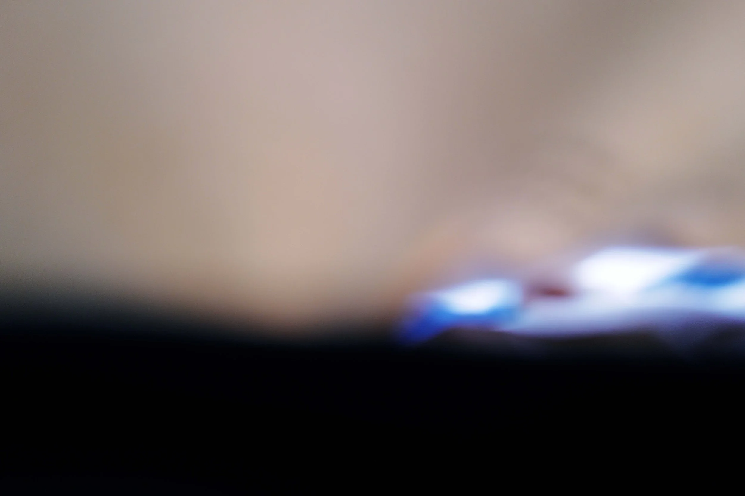 L1070584.jpg