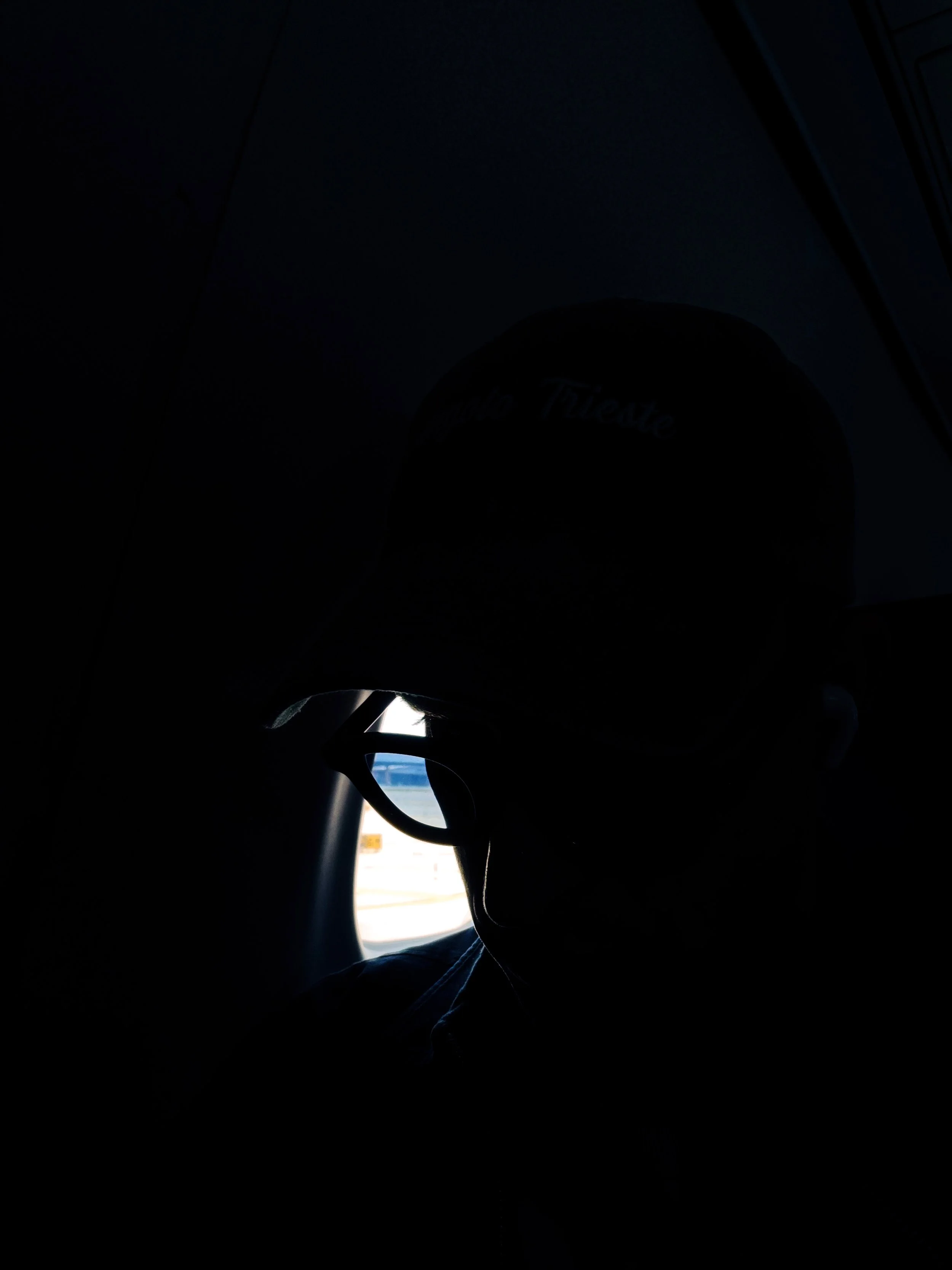 IMG_0935.jpeg