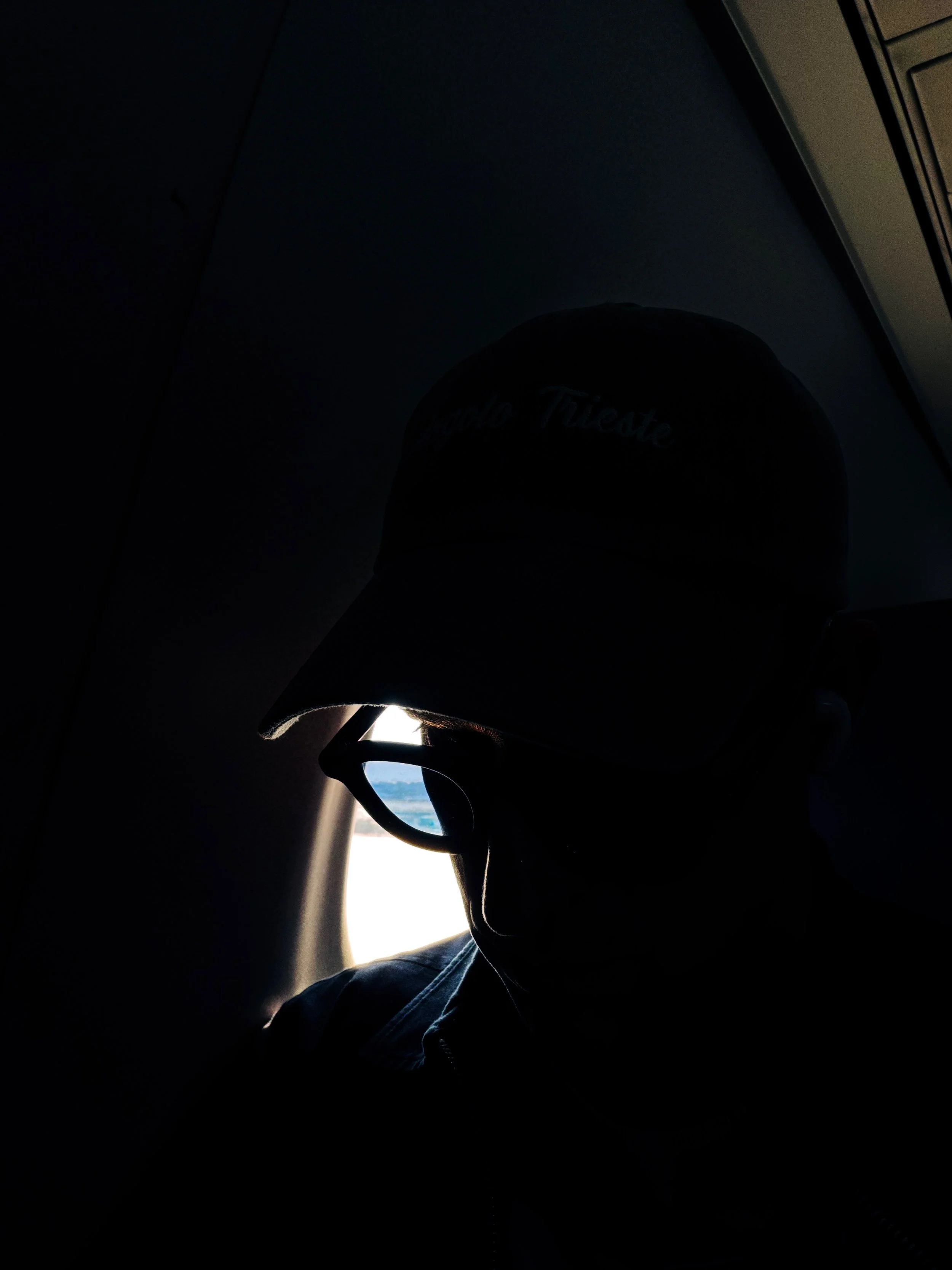 IMG_0944.jpeg