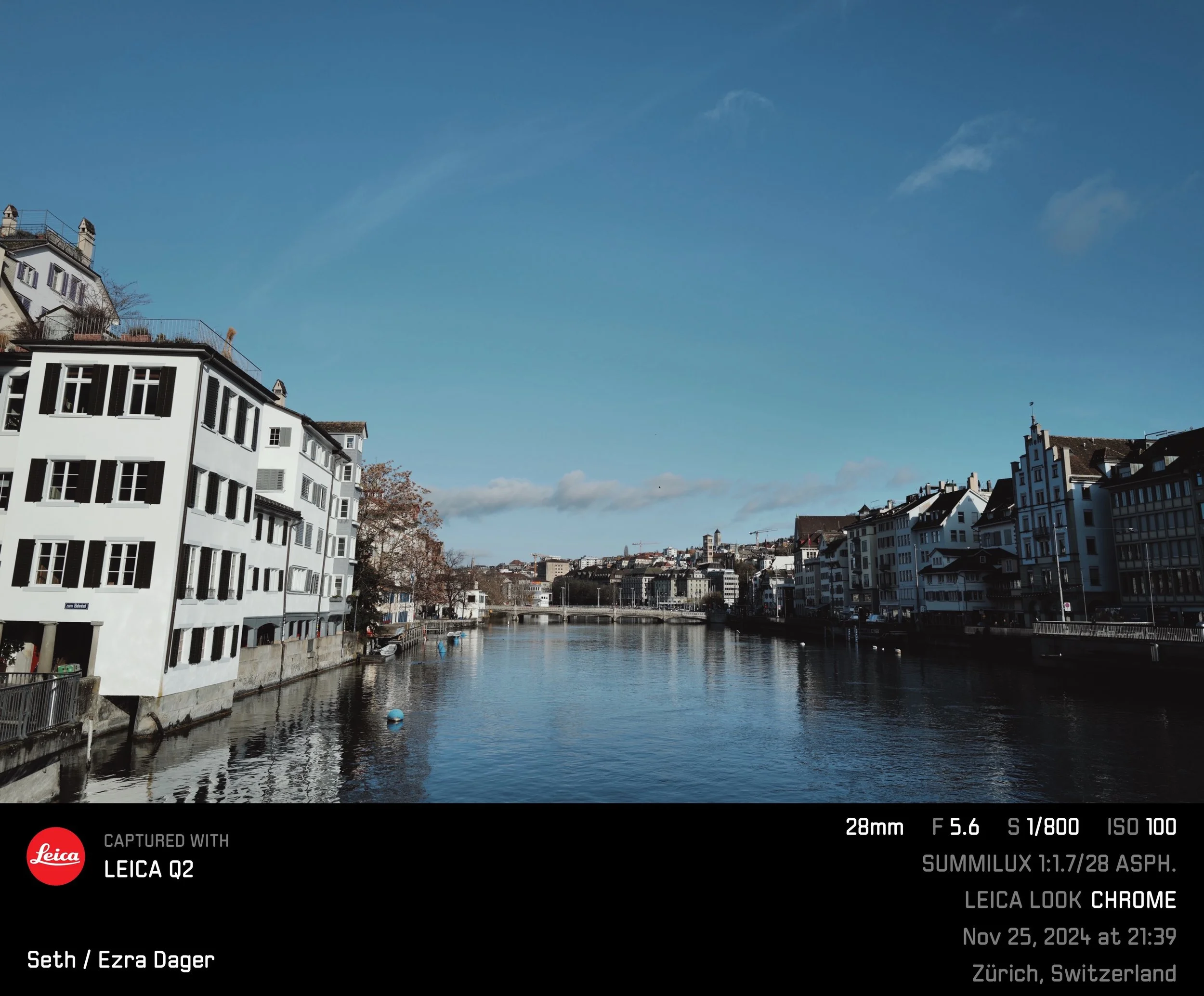 IMG_9706.jpeg
