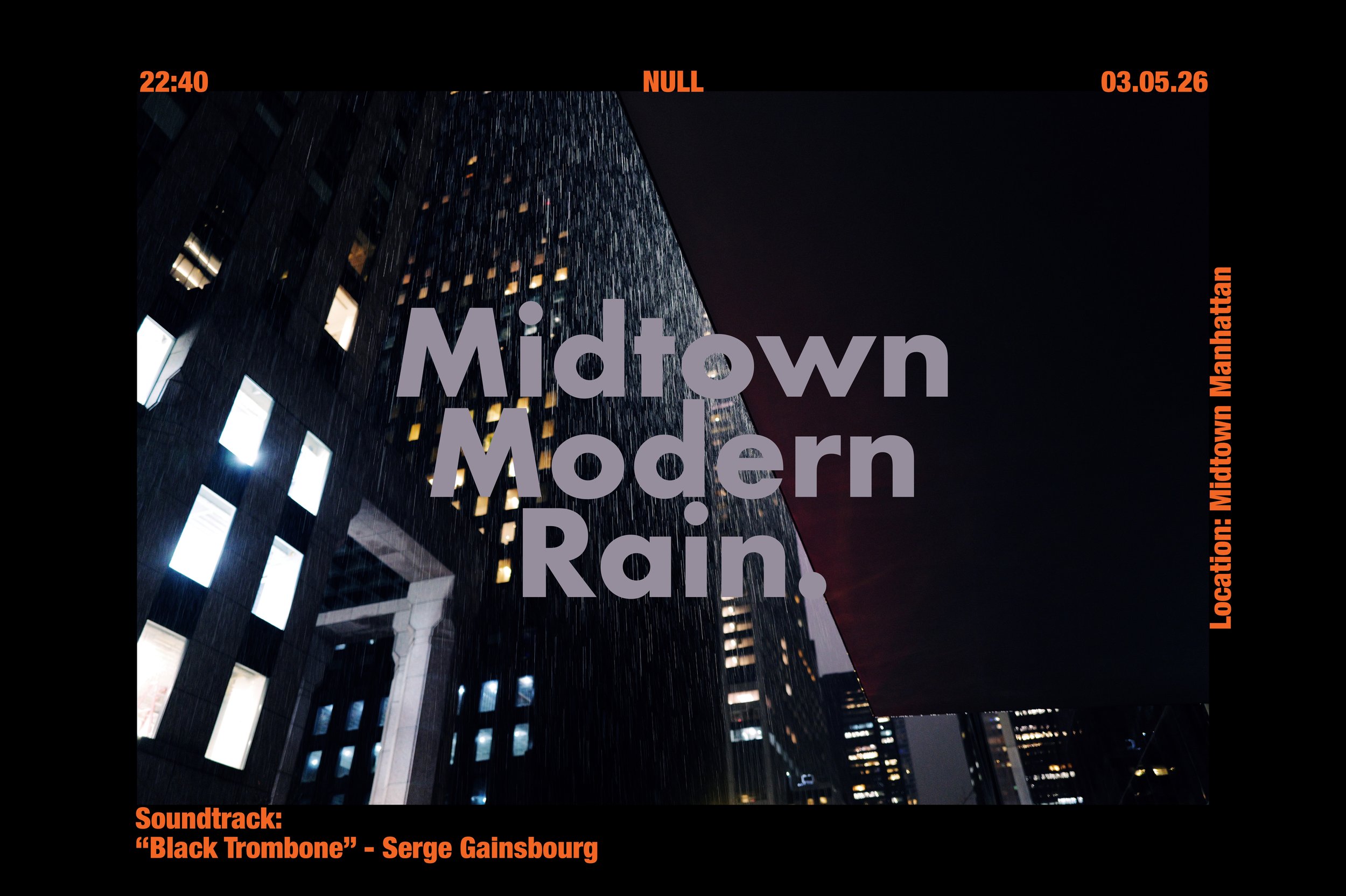 Midtown Modern Rain.jpg