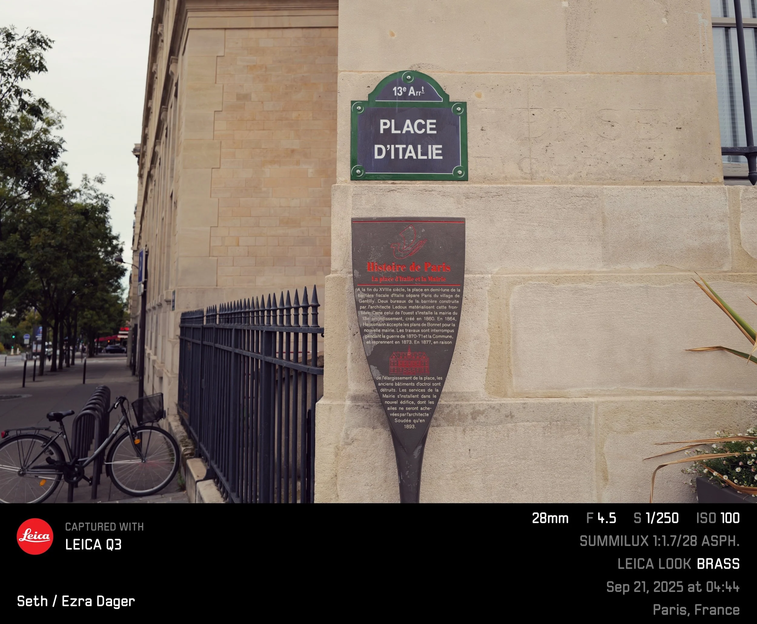 IMG_9158.jpeg