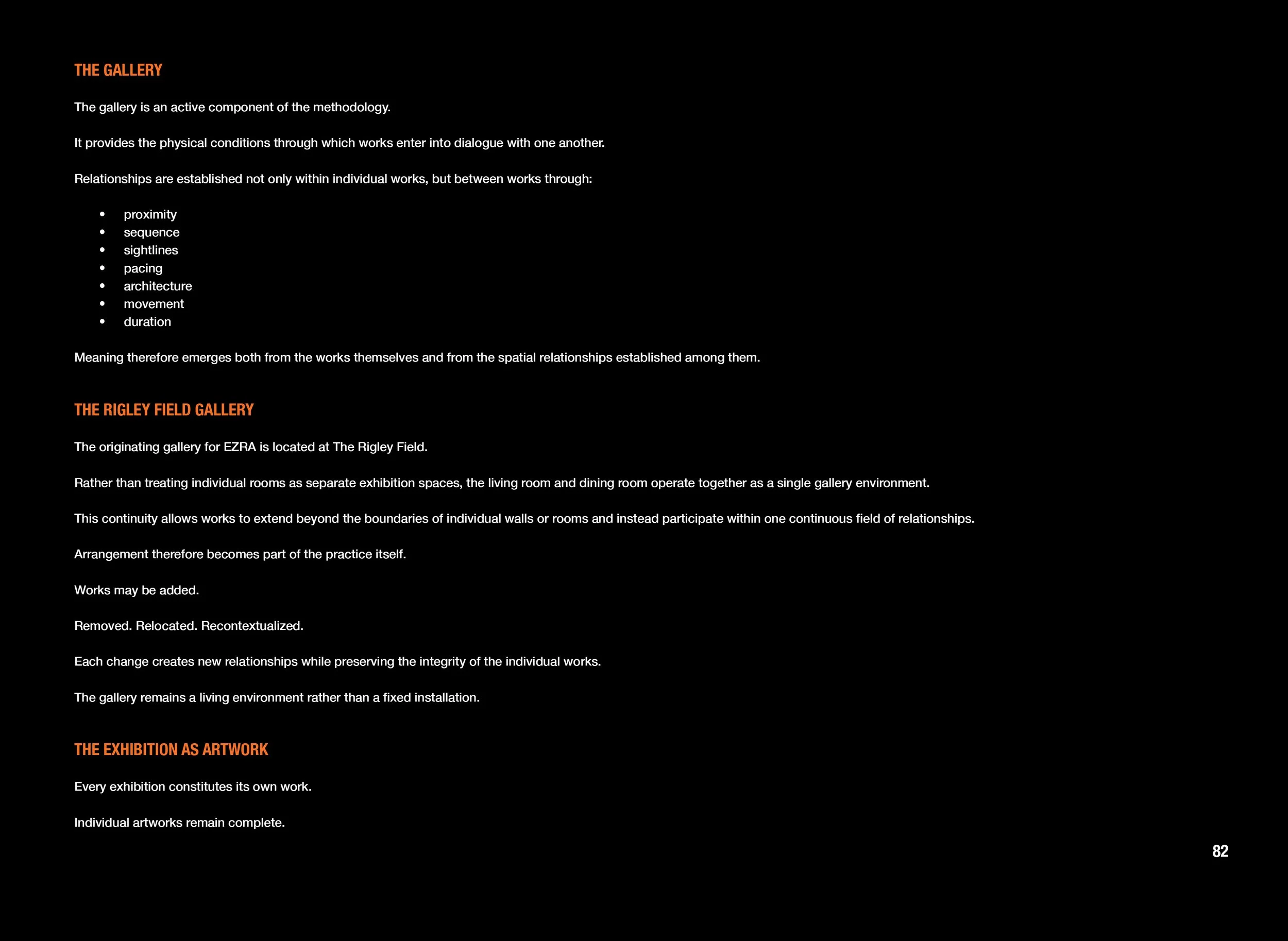 The Standards Manual - VXX82.jpg