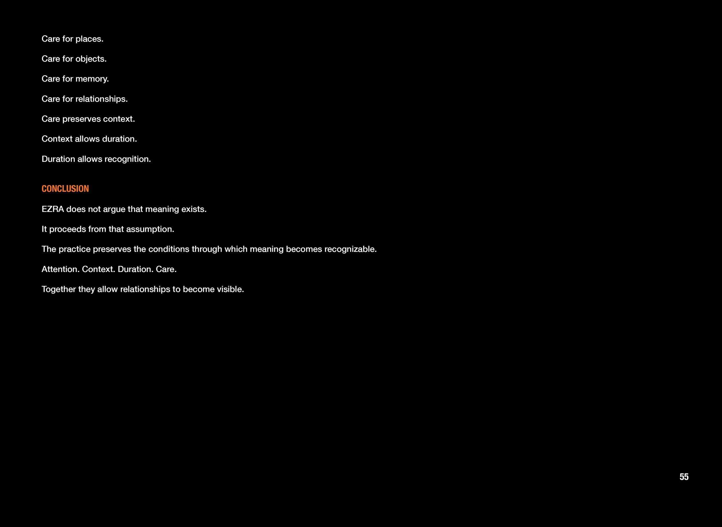 The Standards Manual - VXX55.jpg