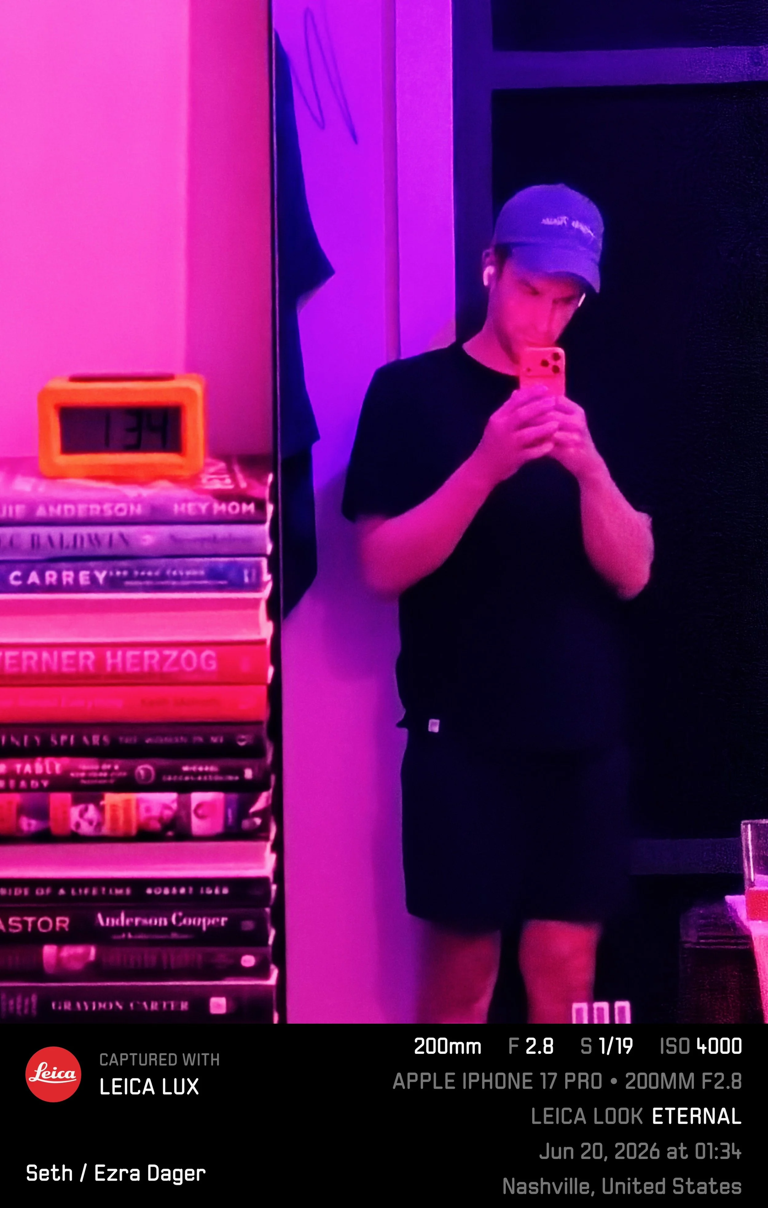 IMG_6075.jpeg