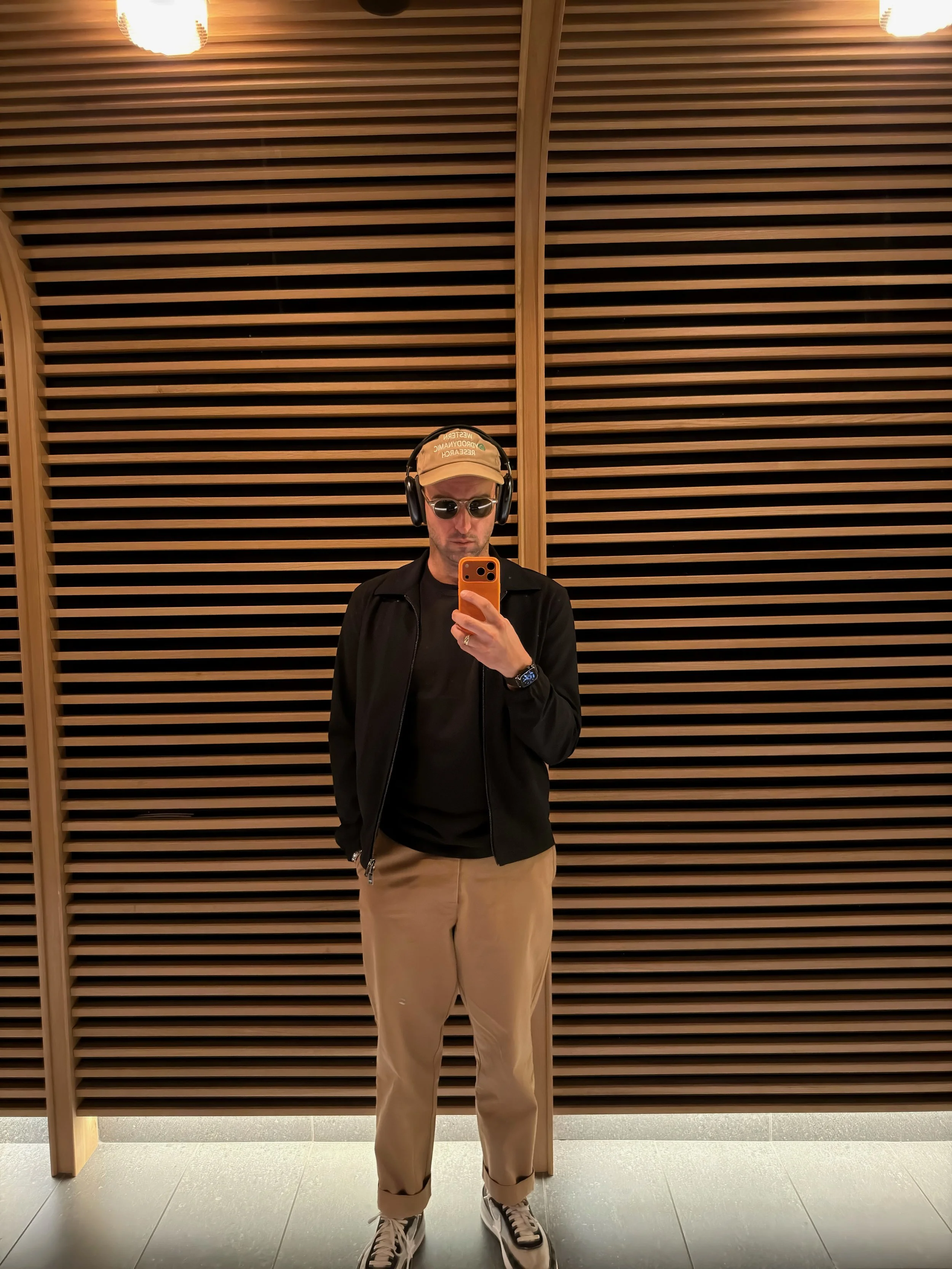 IMG_8734.jpeg