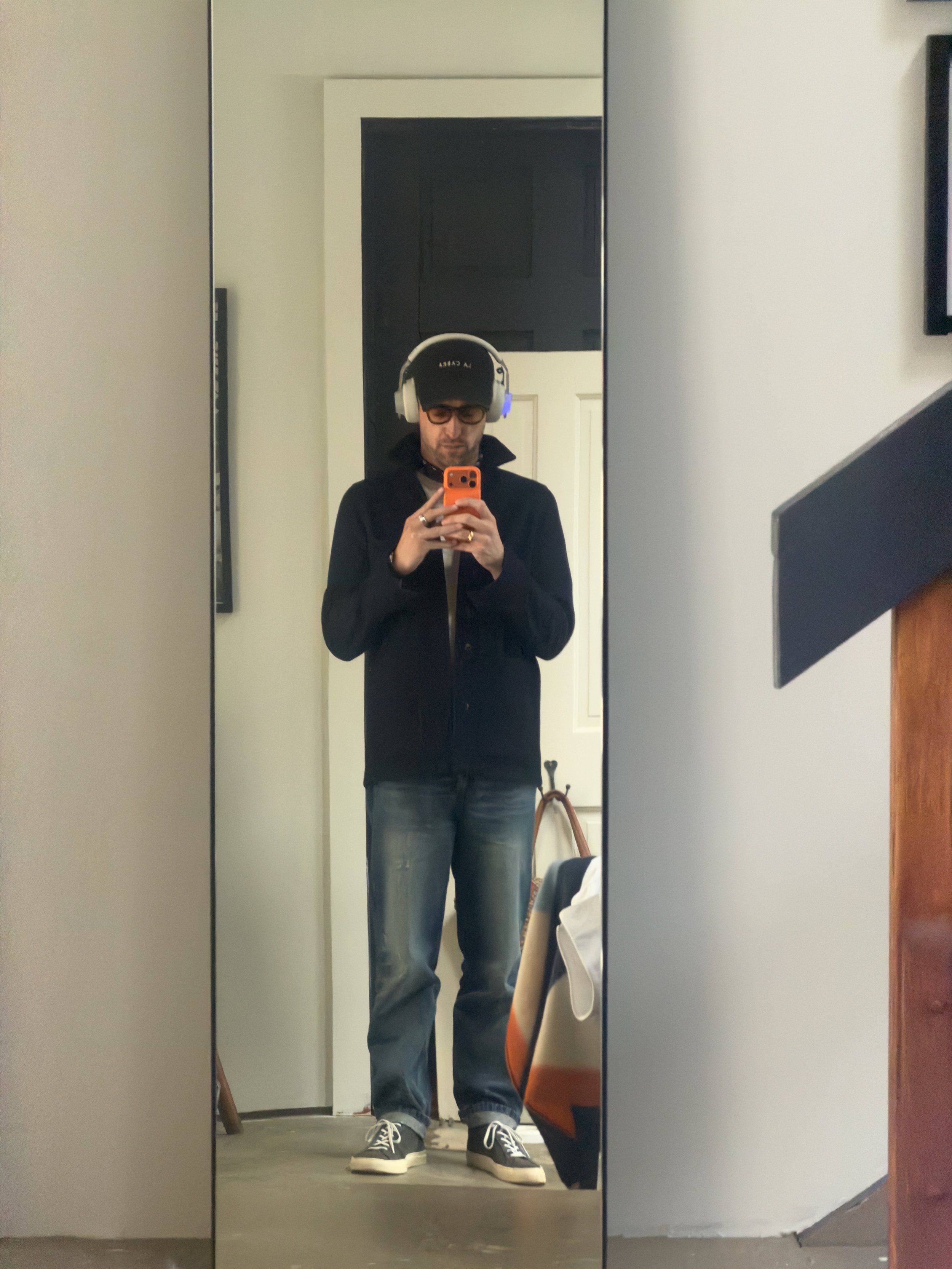 IMG_3323.jpeg