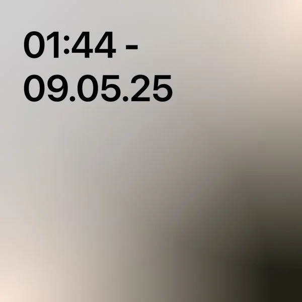 3 Entries