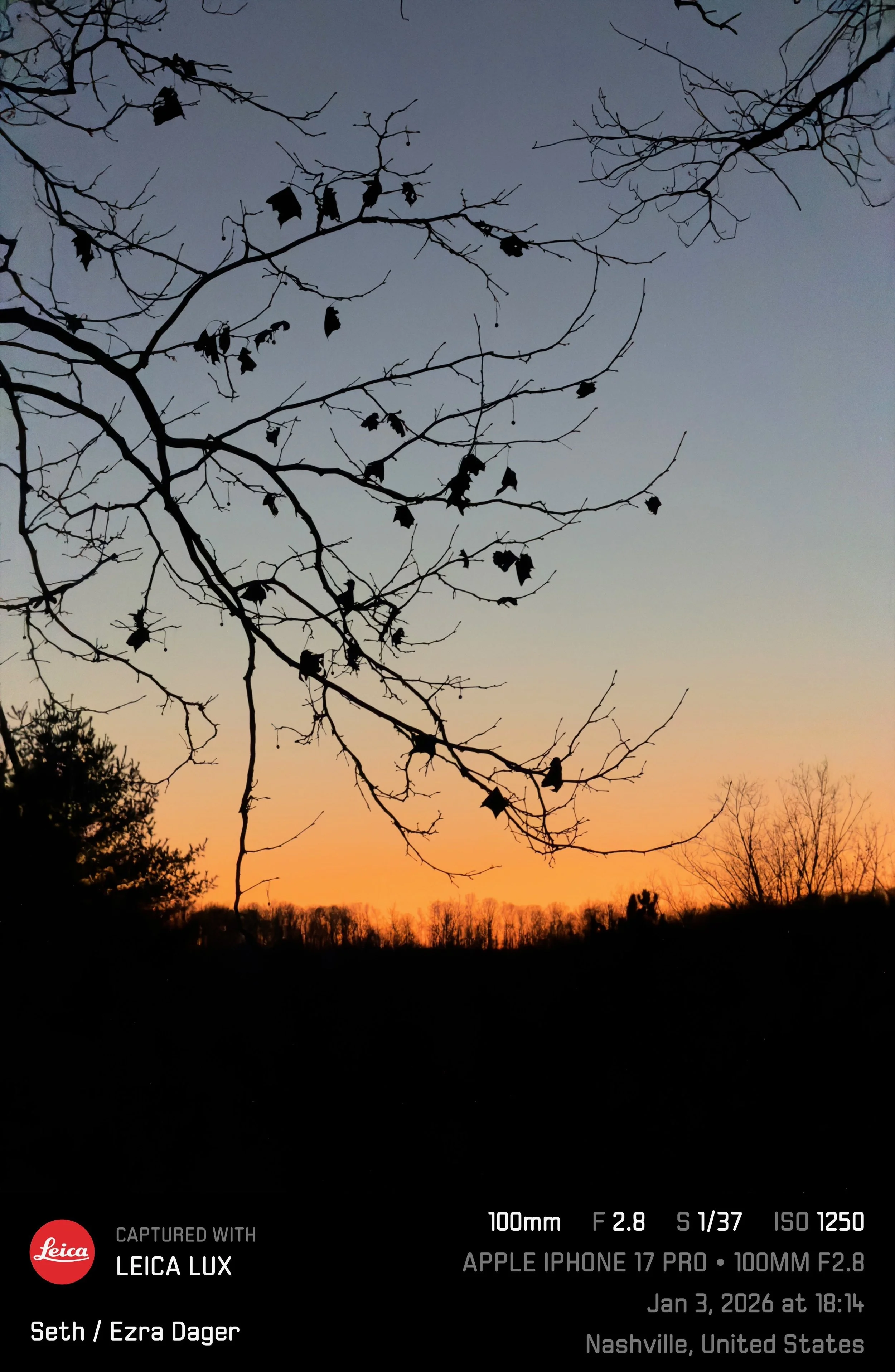 IMG_8676.jpeg