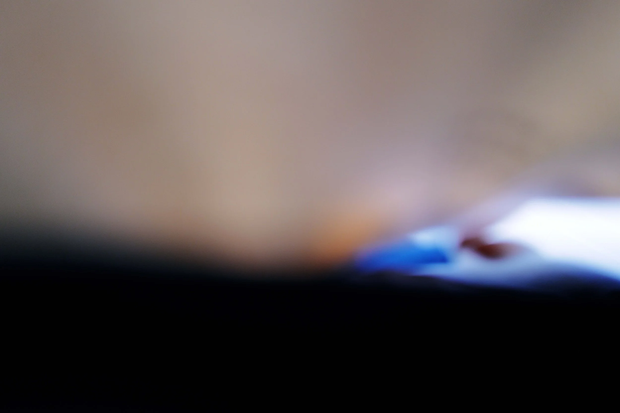 L1070587.jpg