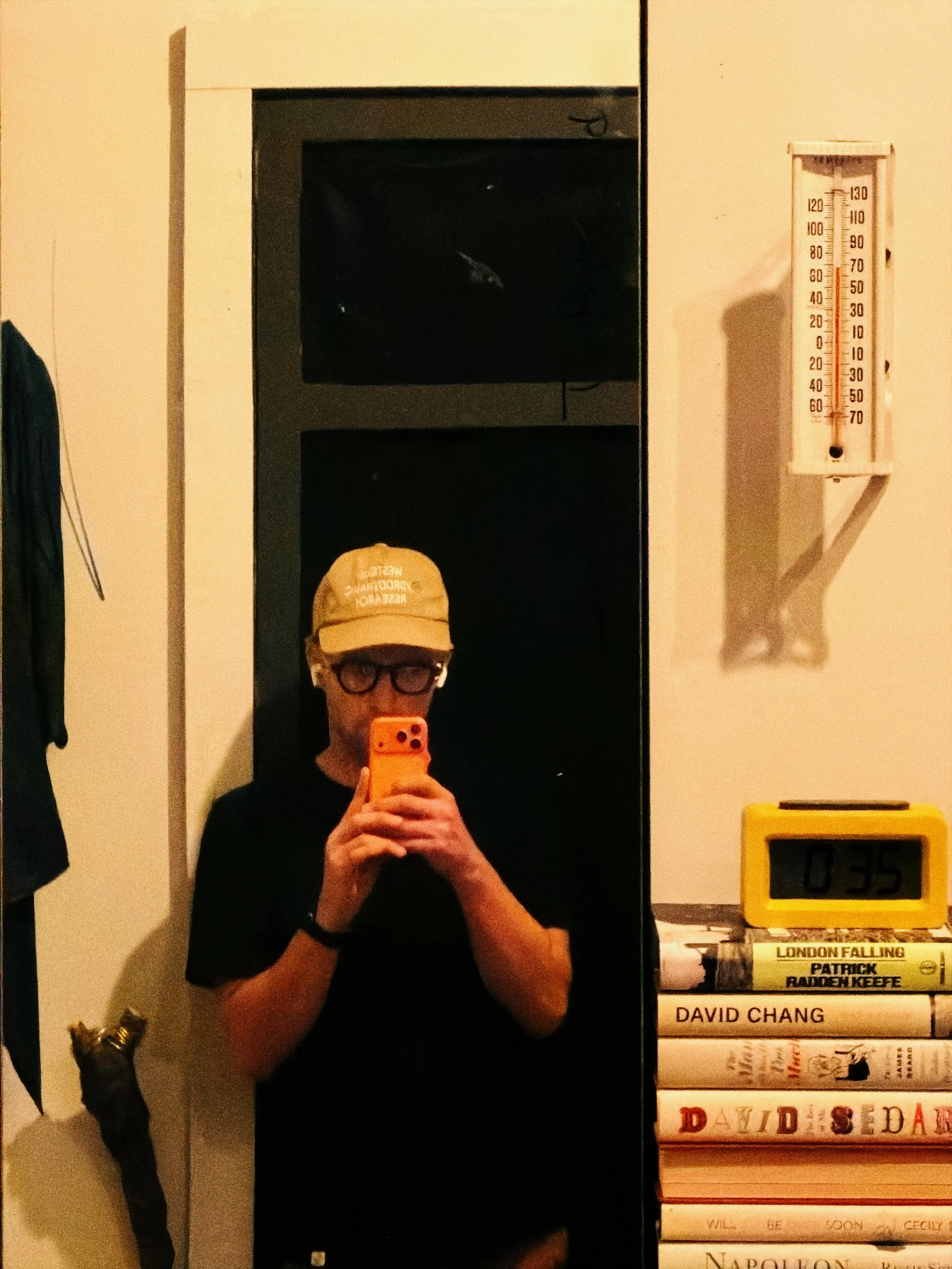IMG_0923.jpeg