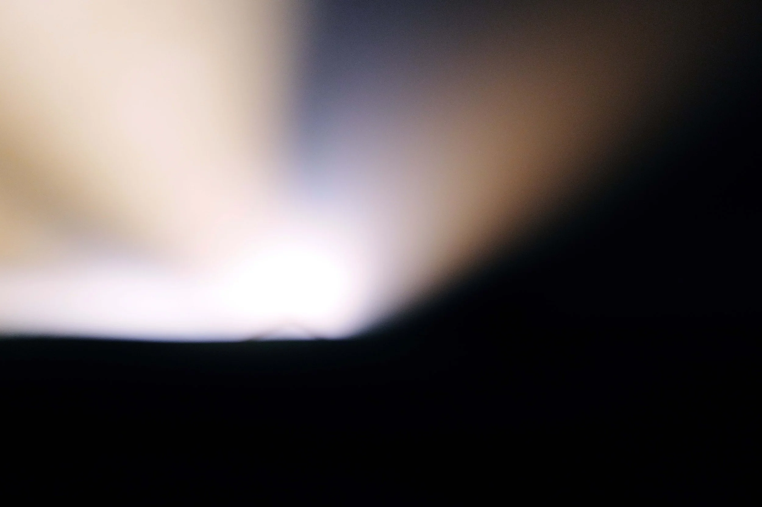 L1070636.jpg