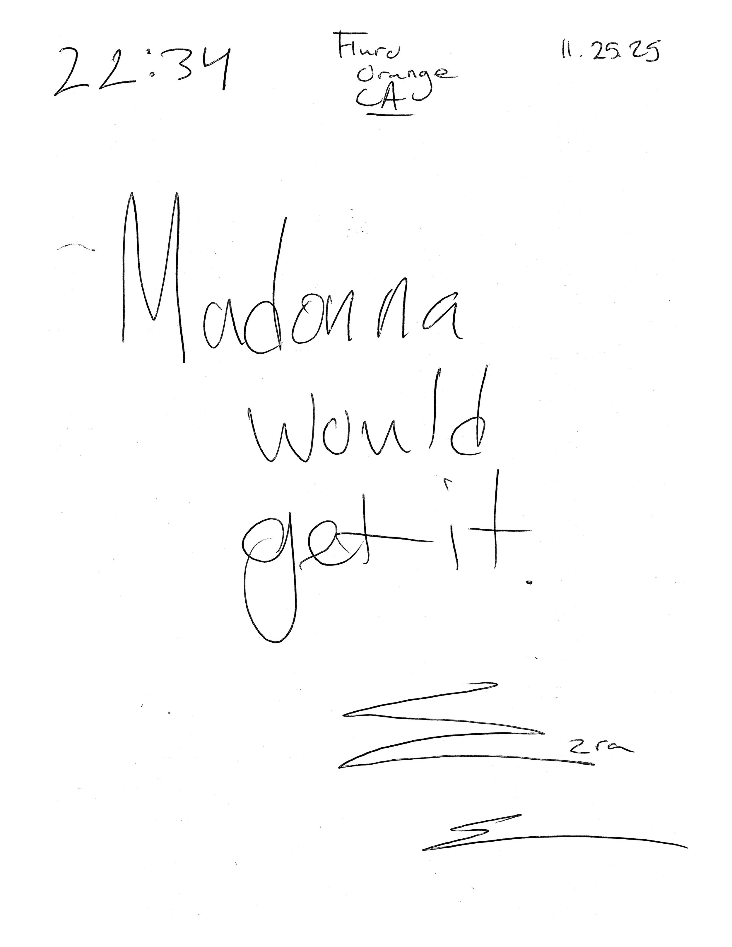 09.2026 - 10.2026 - Musings.jpg