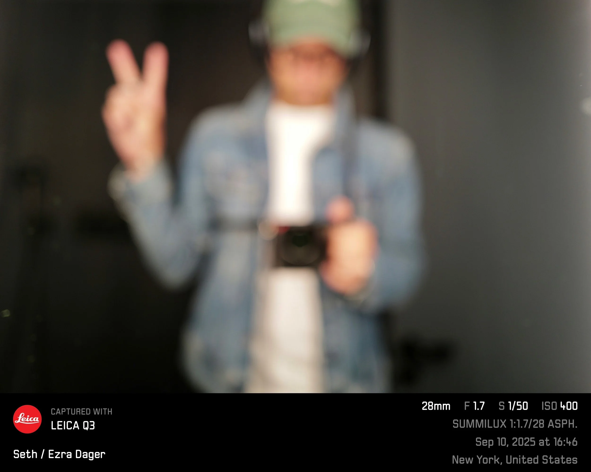 IMG_9802.jpeg