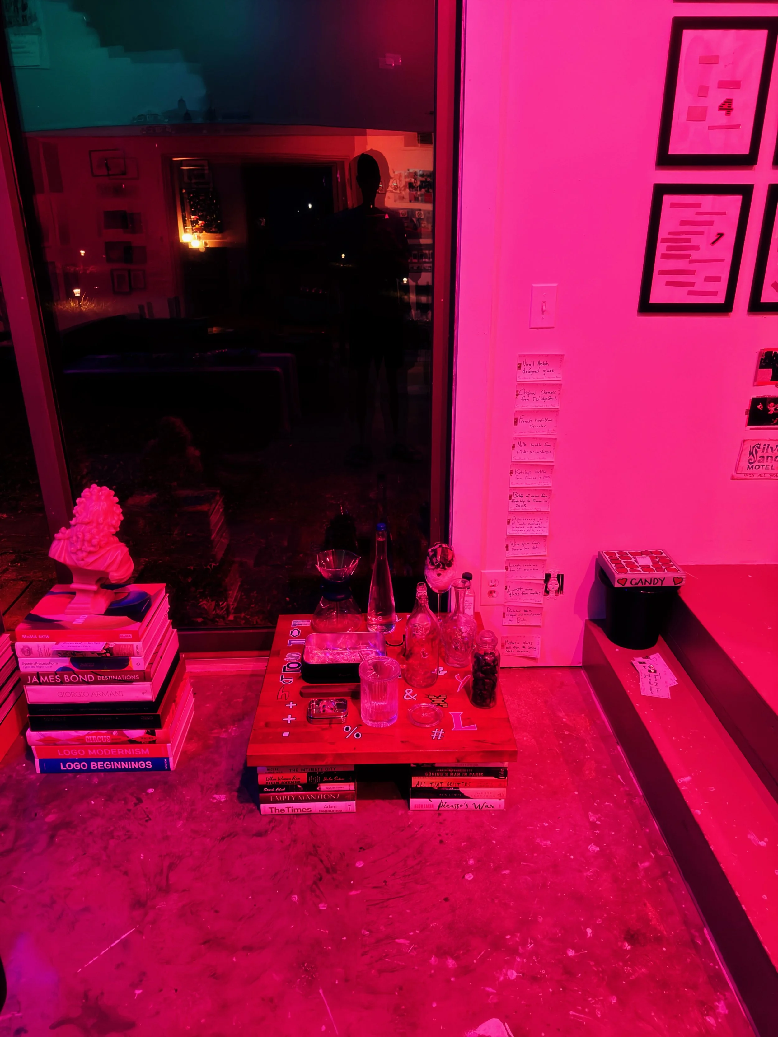 IMG_2343.jpeg