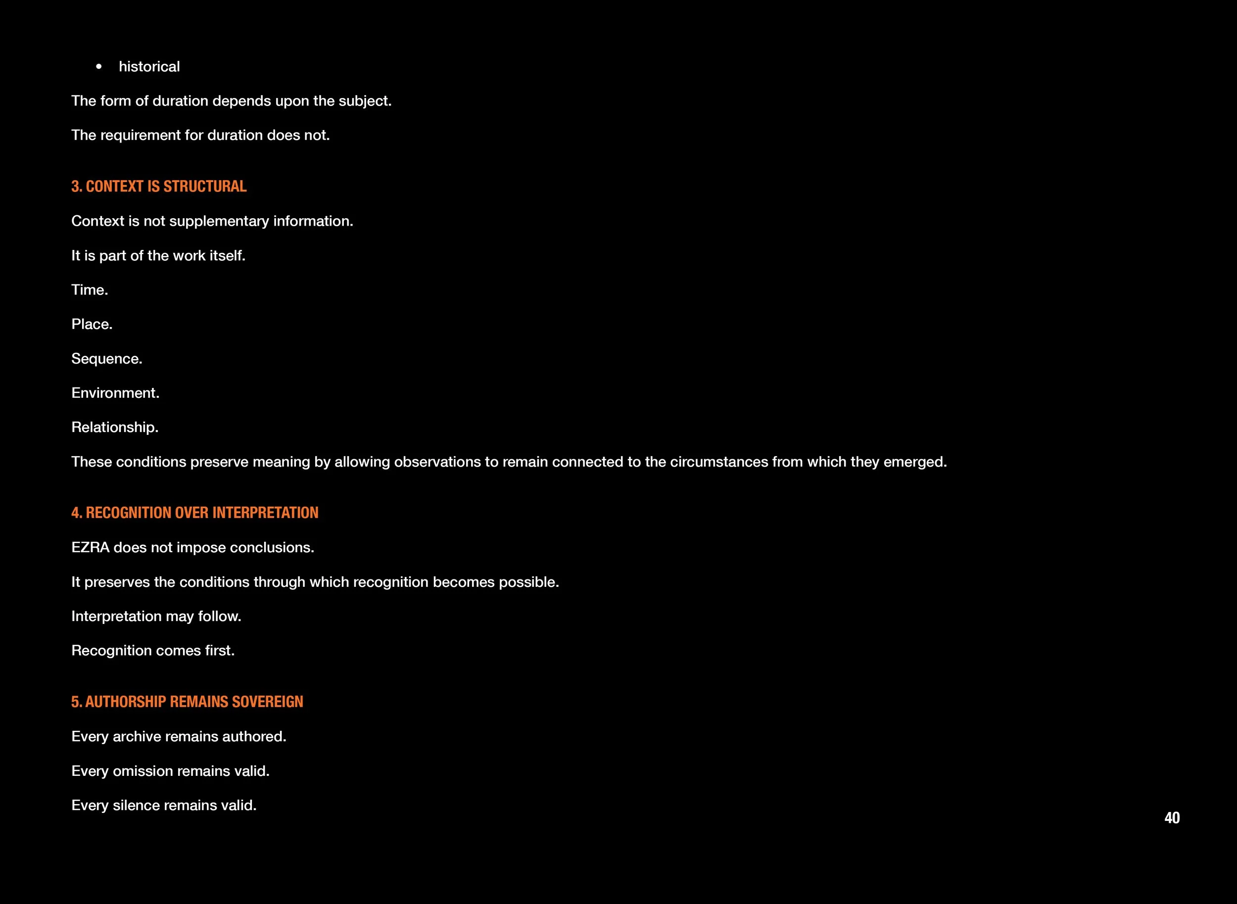 The Standards Manual - VXX40.jpg