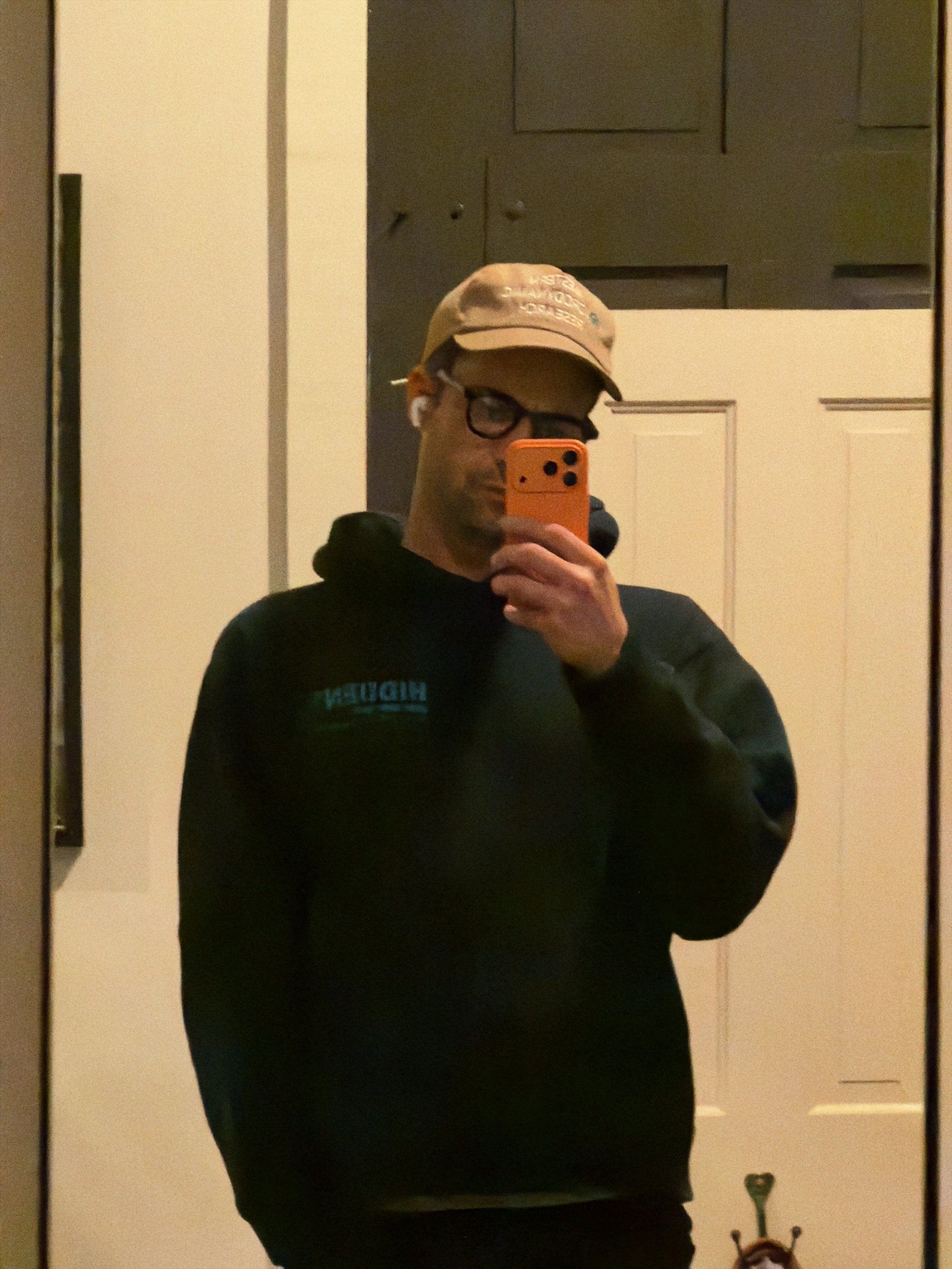IMG_3317.jpeg