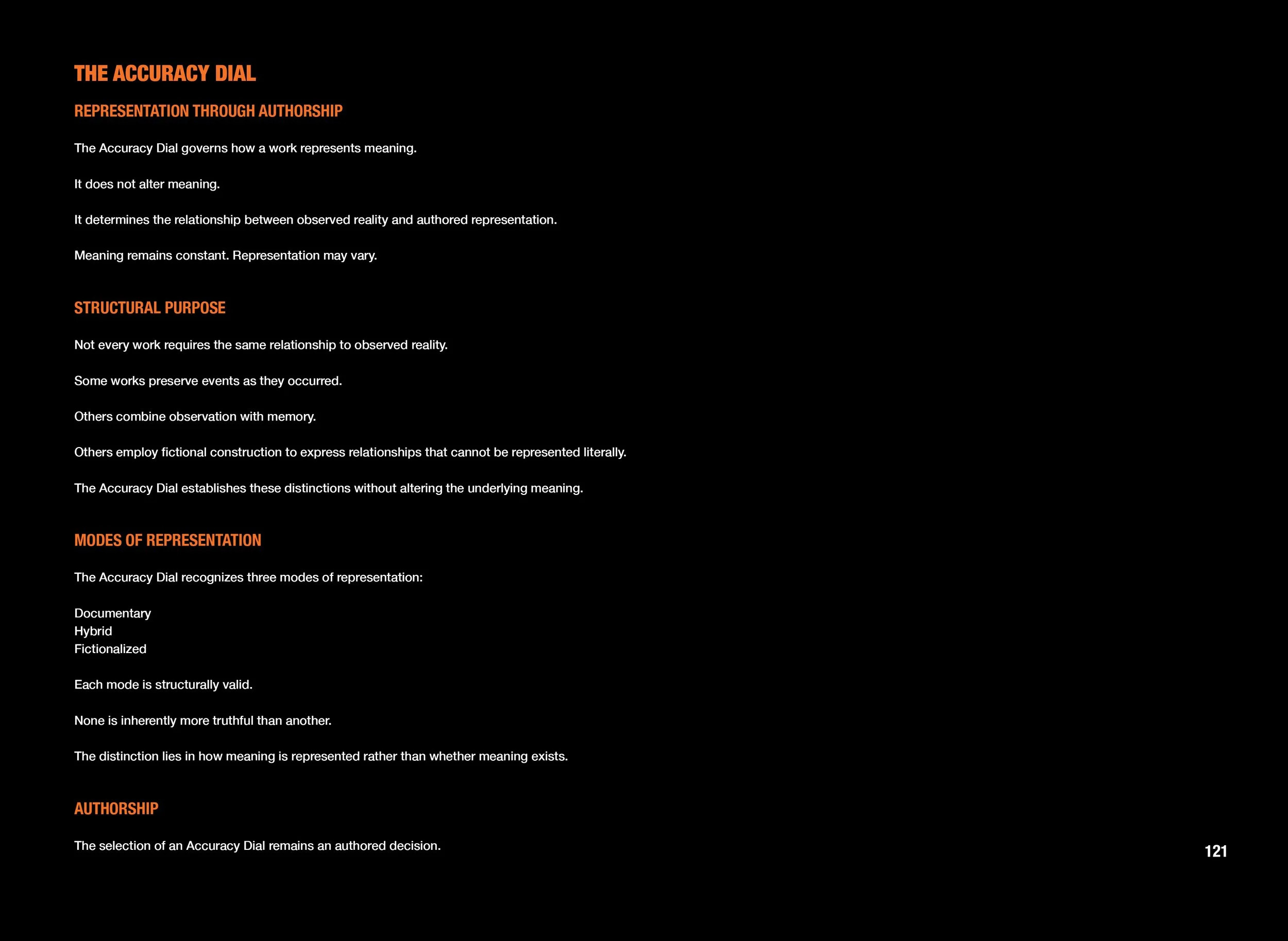 The Standards Manual - VXX121.jpg