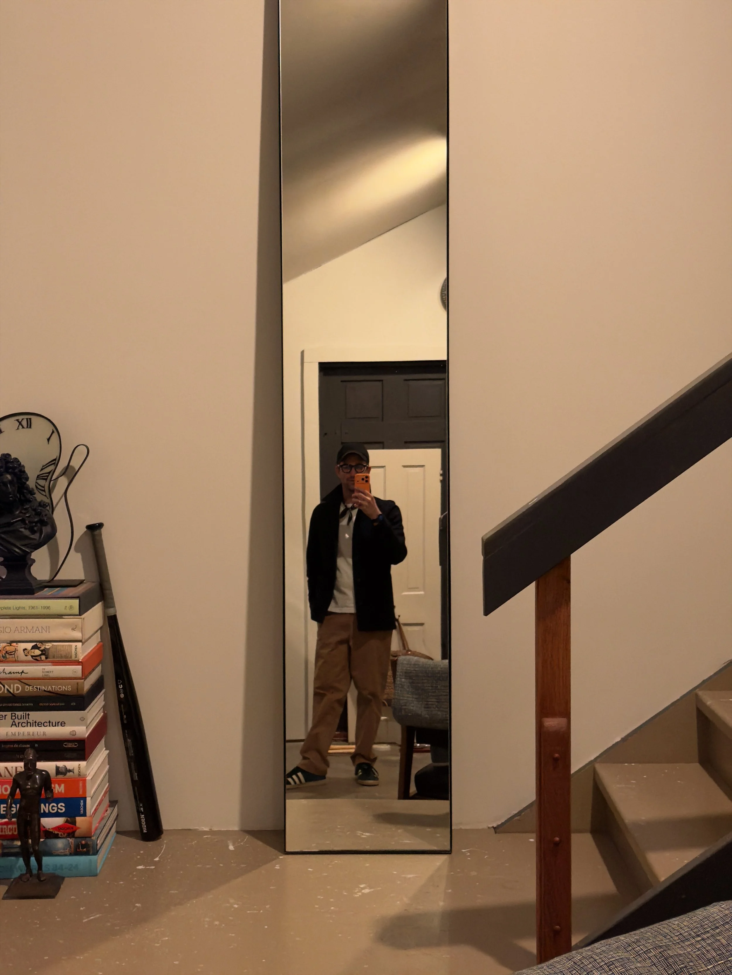 IMG_3249.jpeg