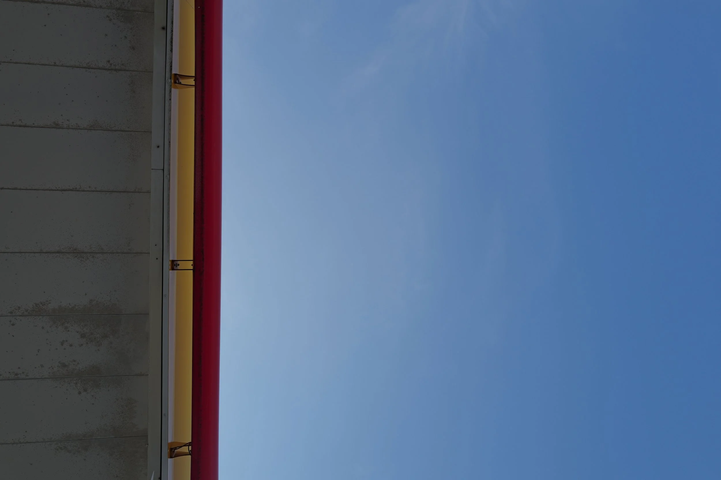 L1002960.jpeg