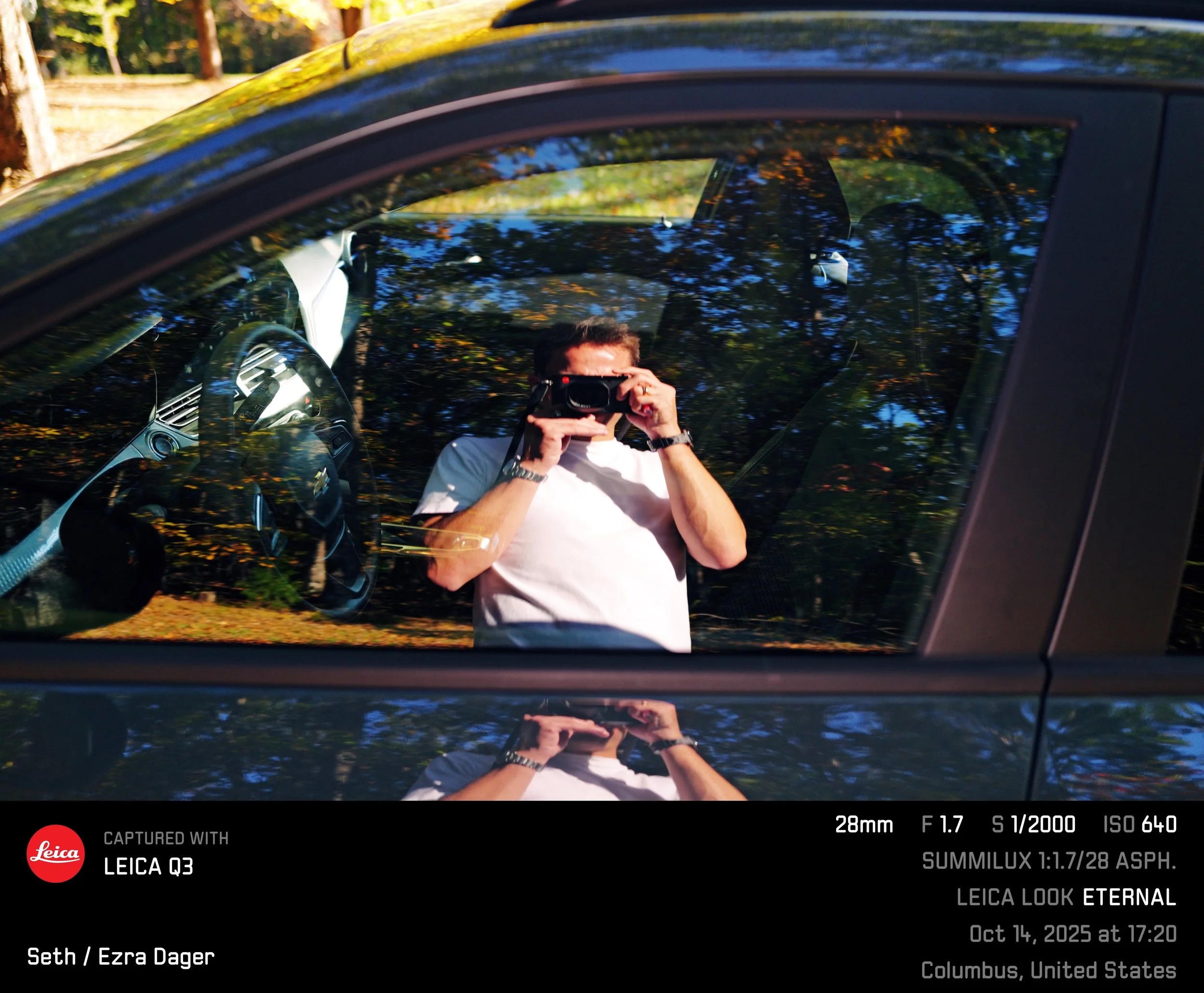 IMG_9008.jpeg
