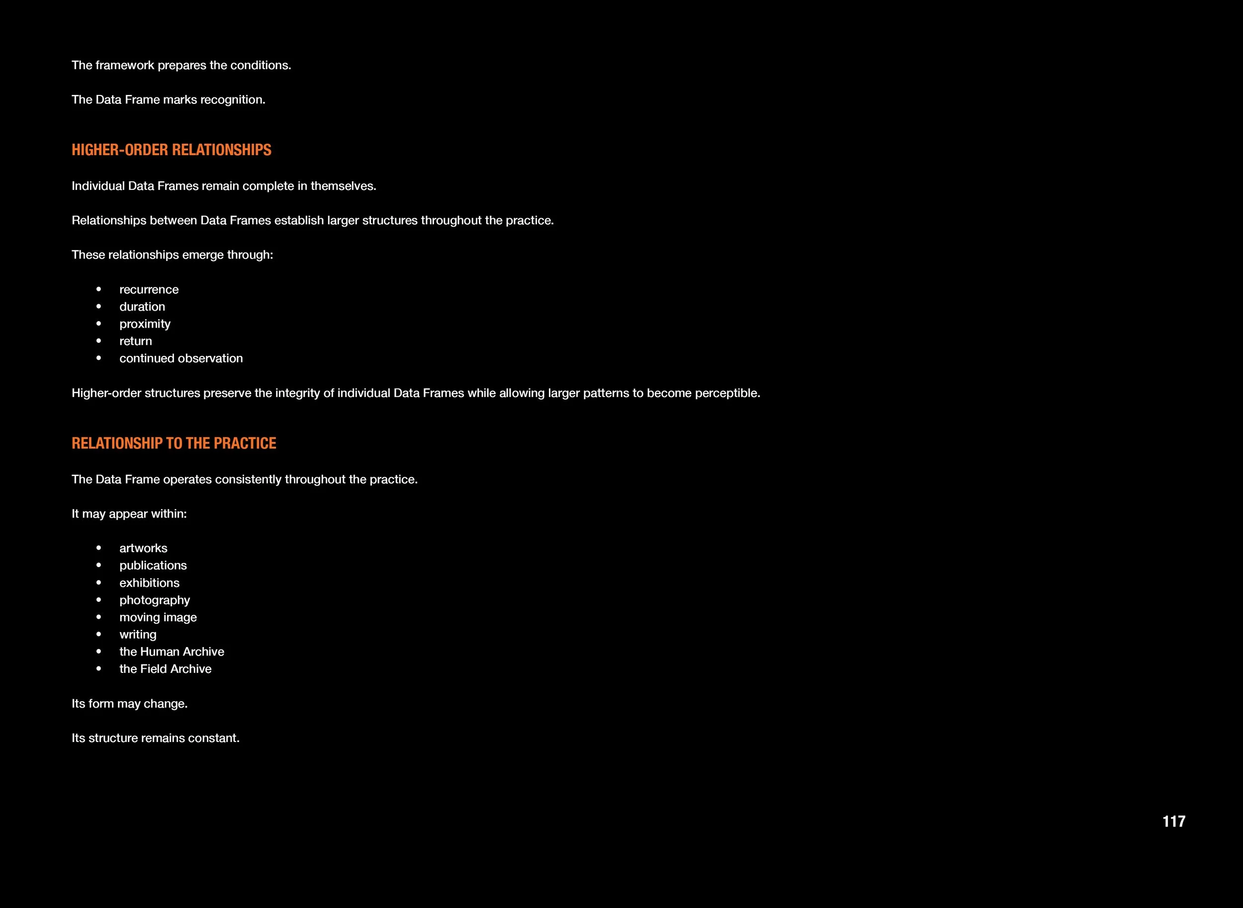 The Standards Manual - VXX117.jpg