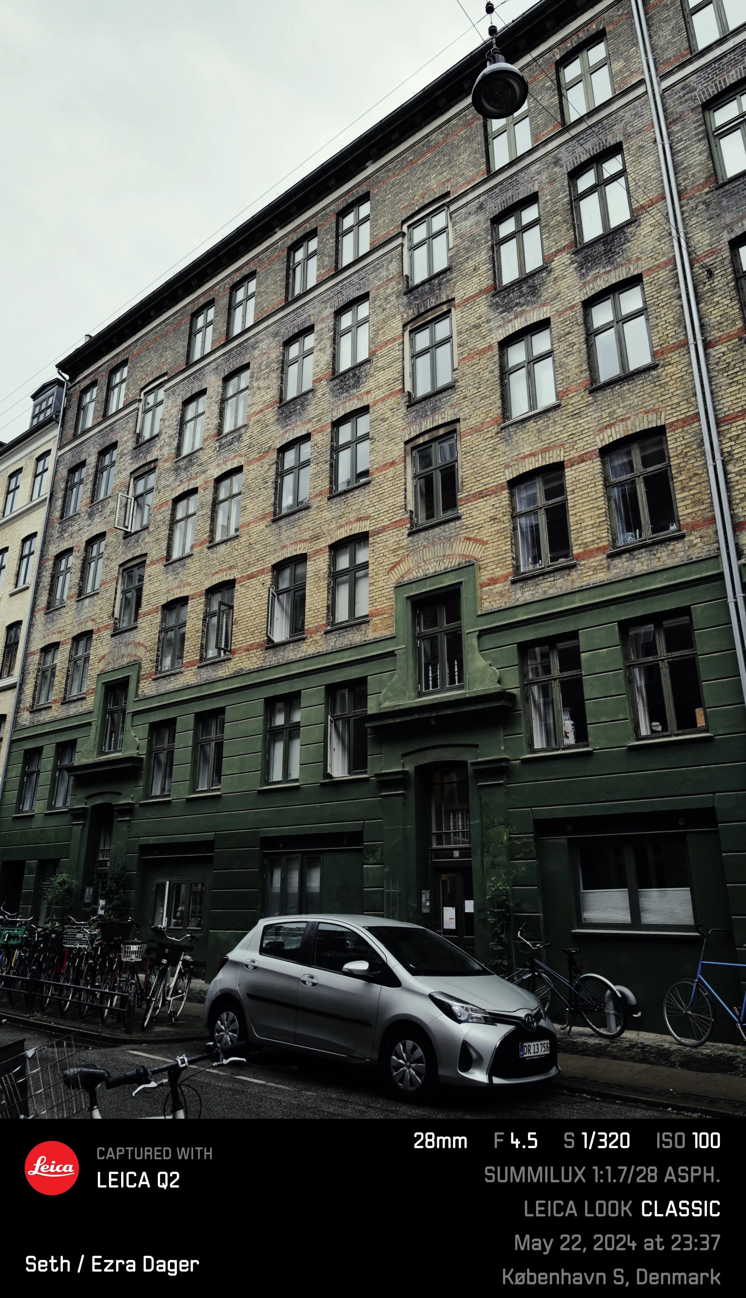 IMG_9679.jpeg