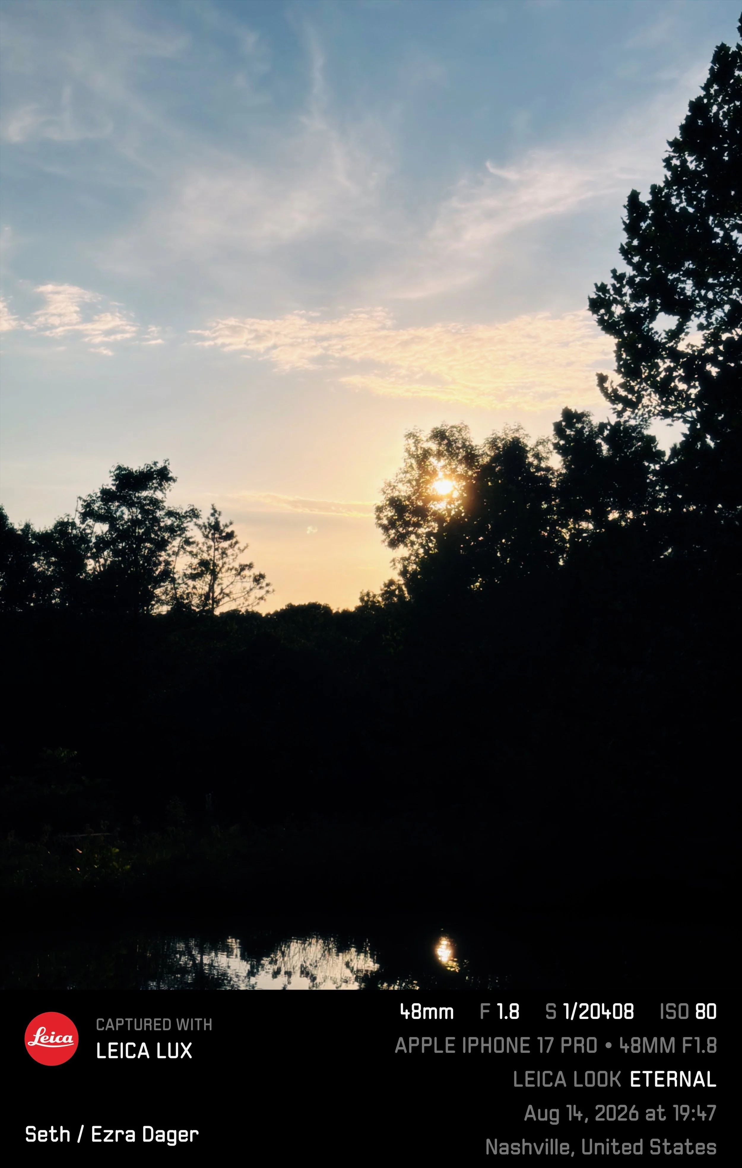 IMG_8199.jpeg