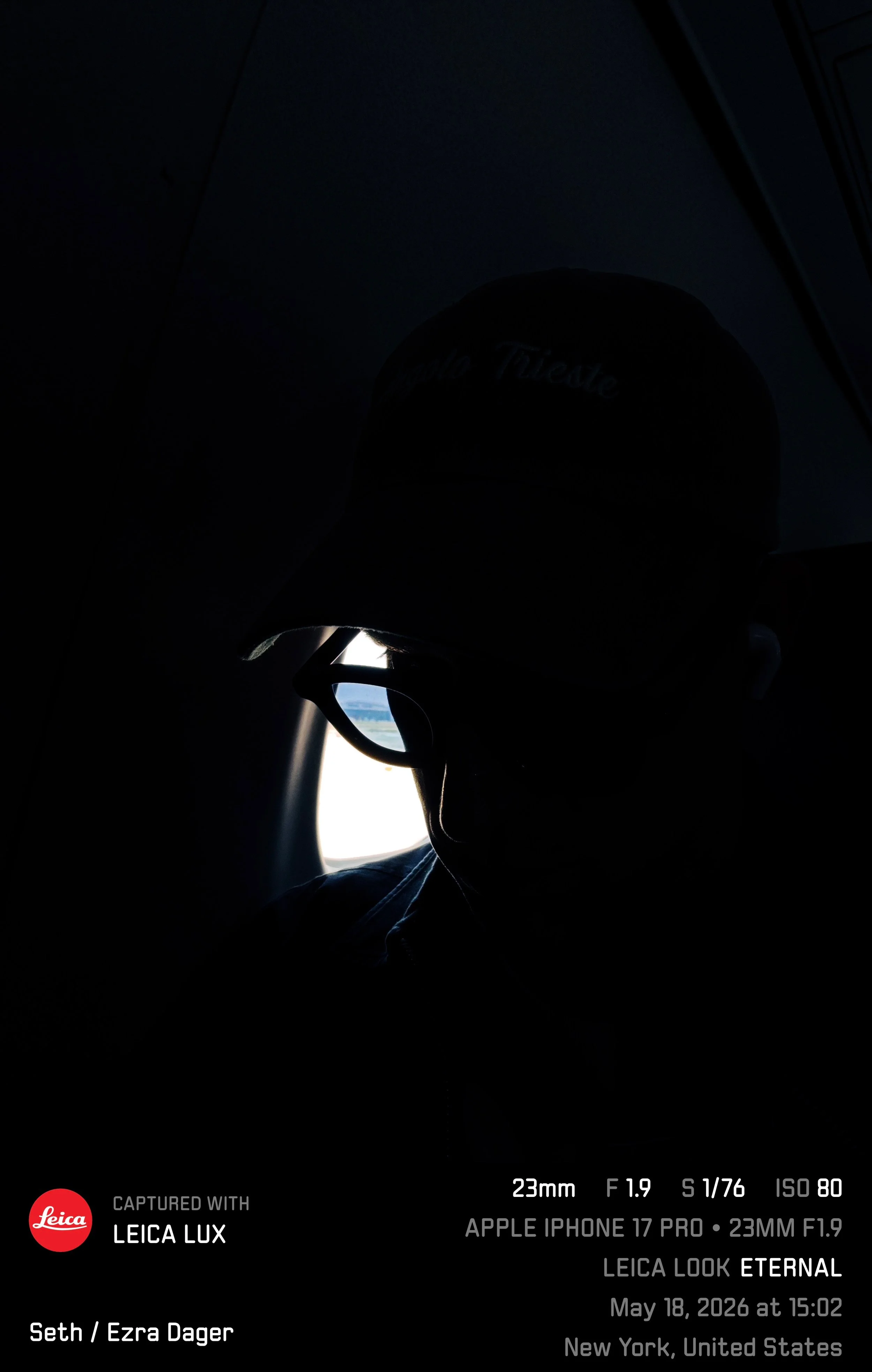 IMG_6704.jpeg
