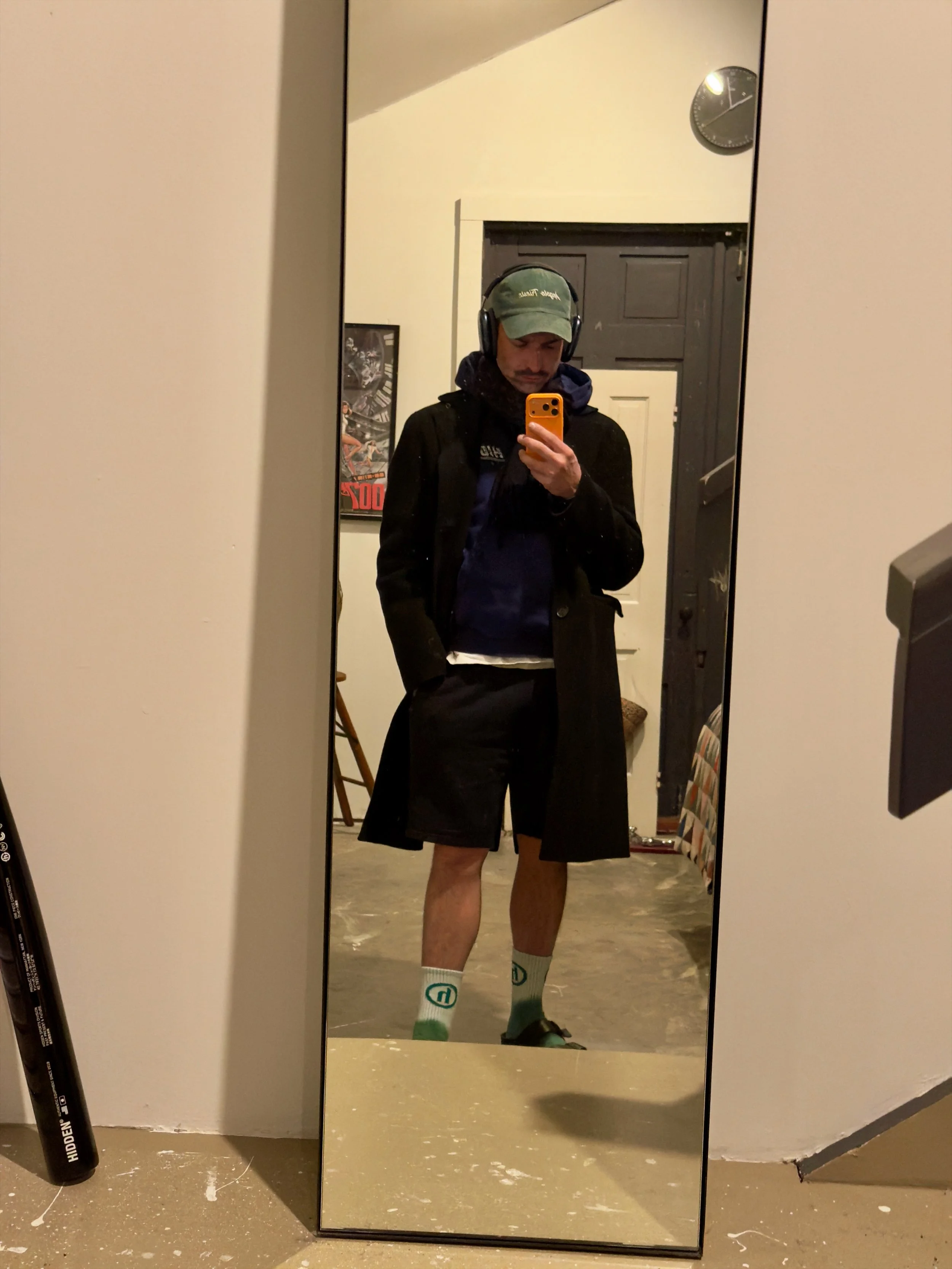 IMG_3031.jpeg