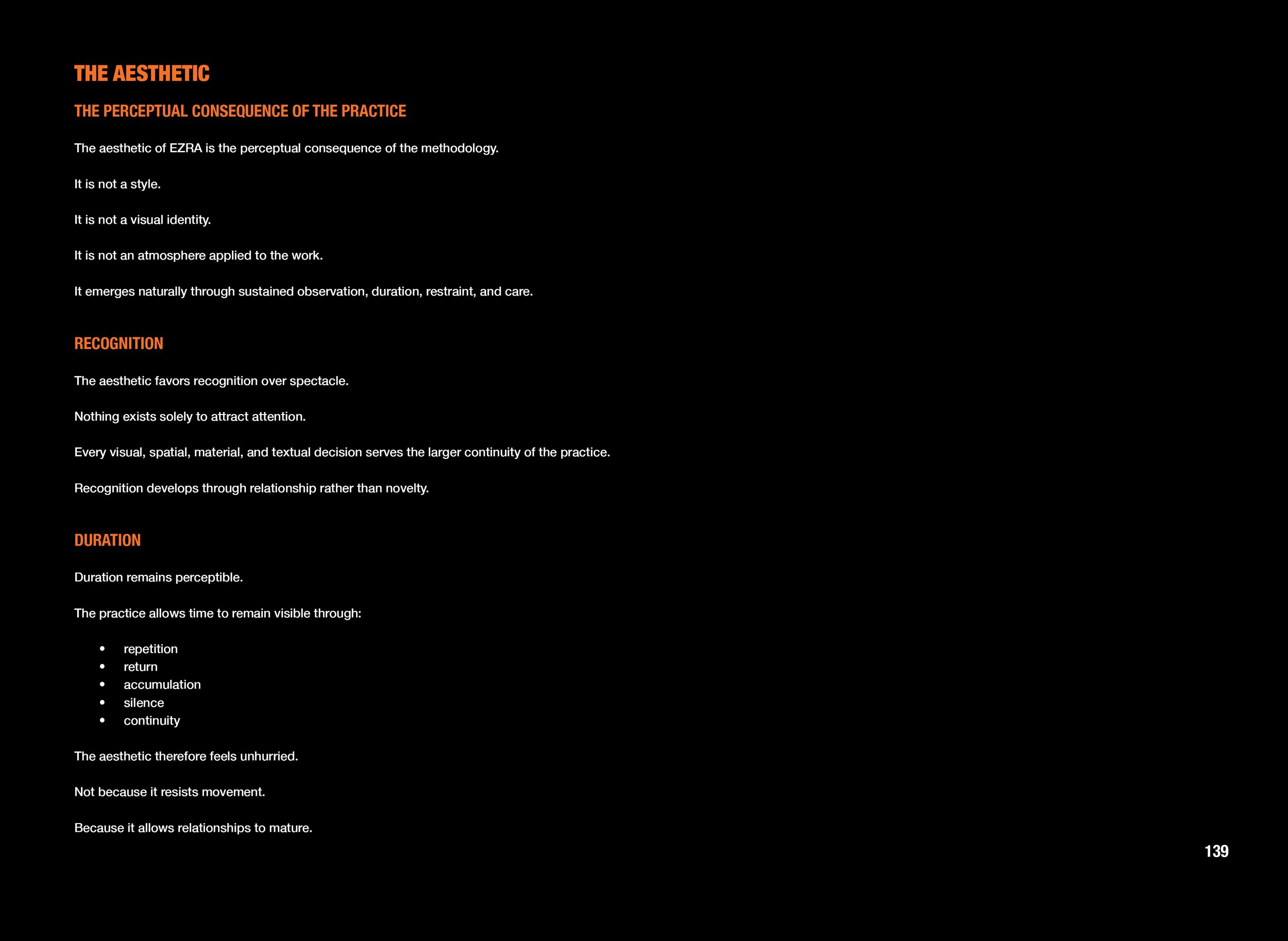 The Standards Manual - VXX139.jpg
