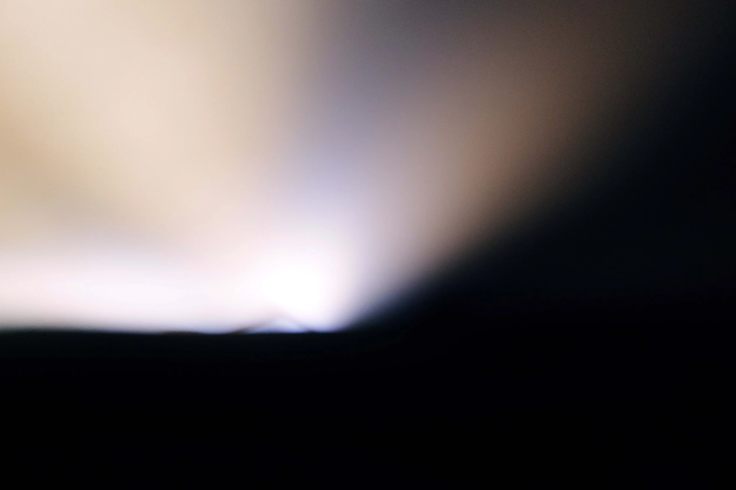 L1070655.jpg