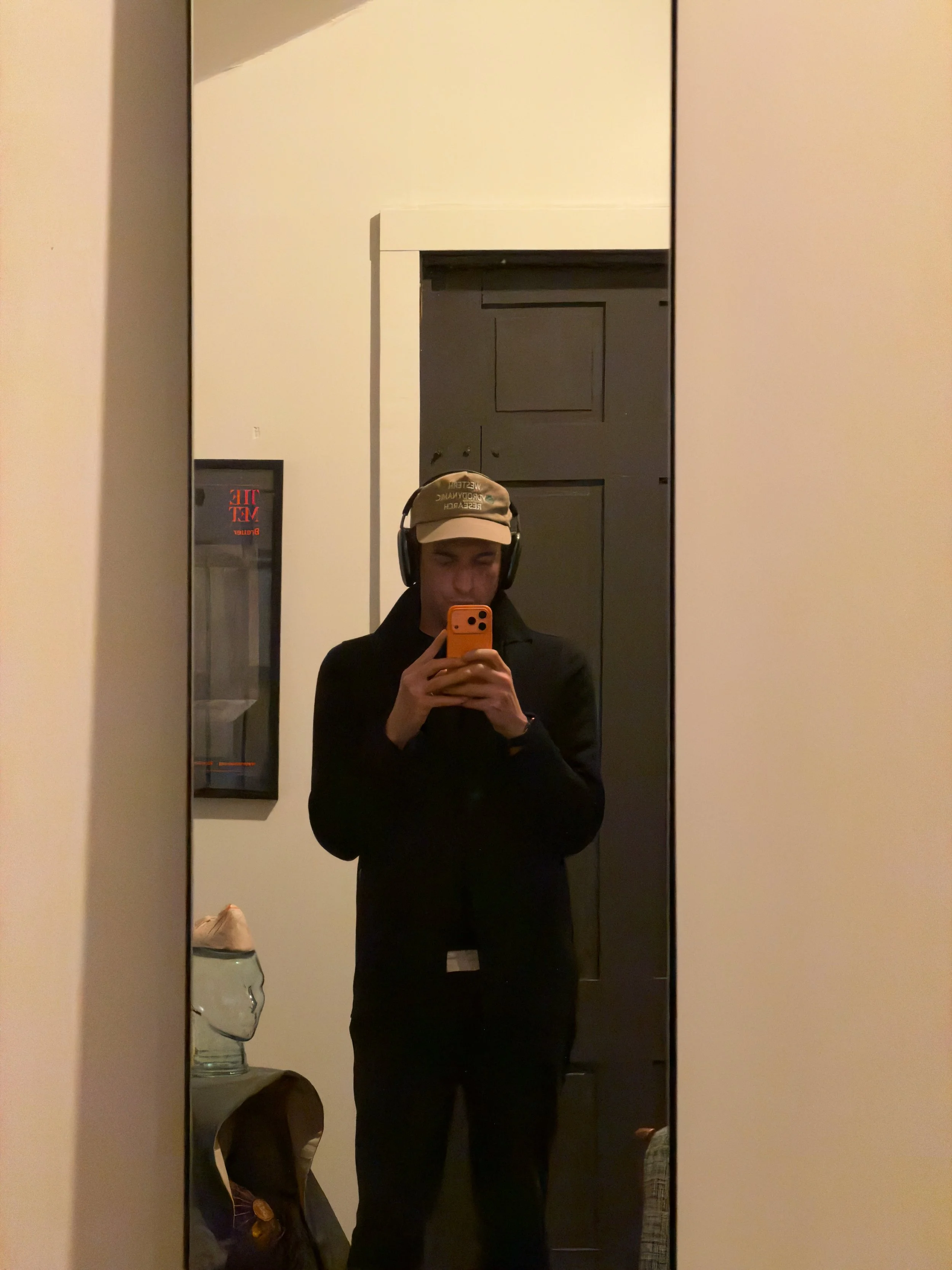 IMG_4307.jpeg