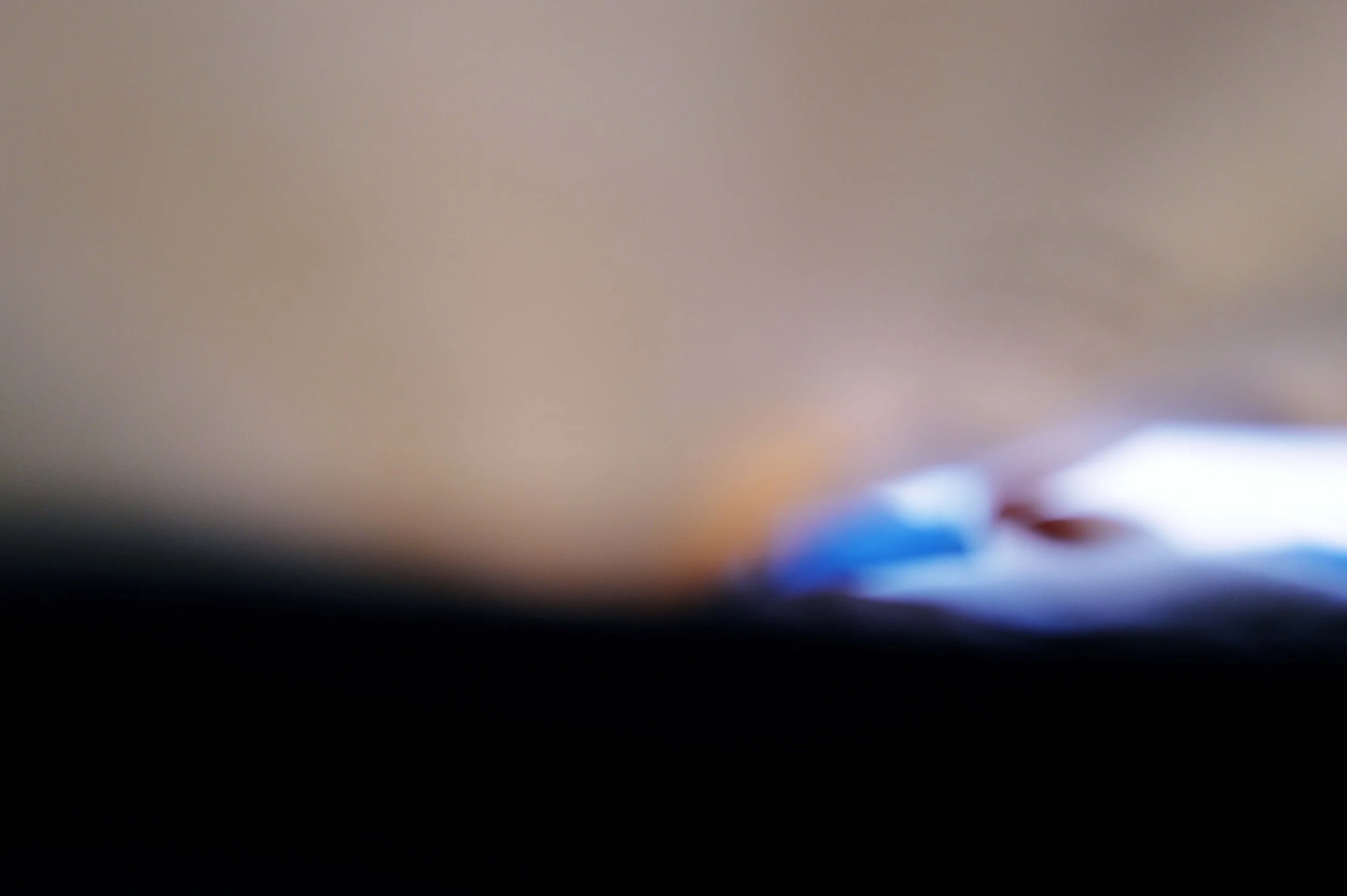 L1070593.jpg