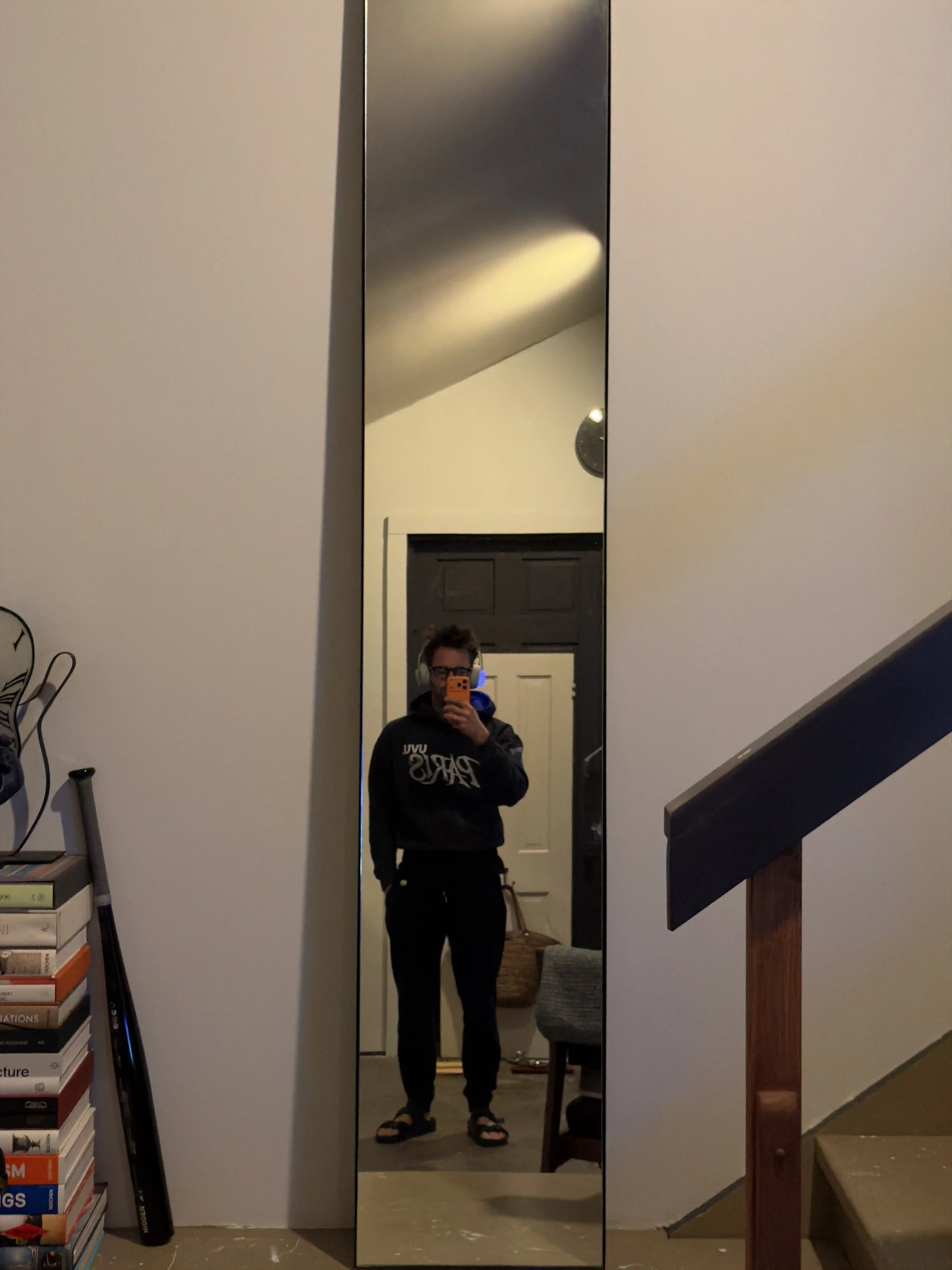 IMG_3144.jpeg