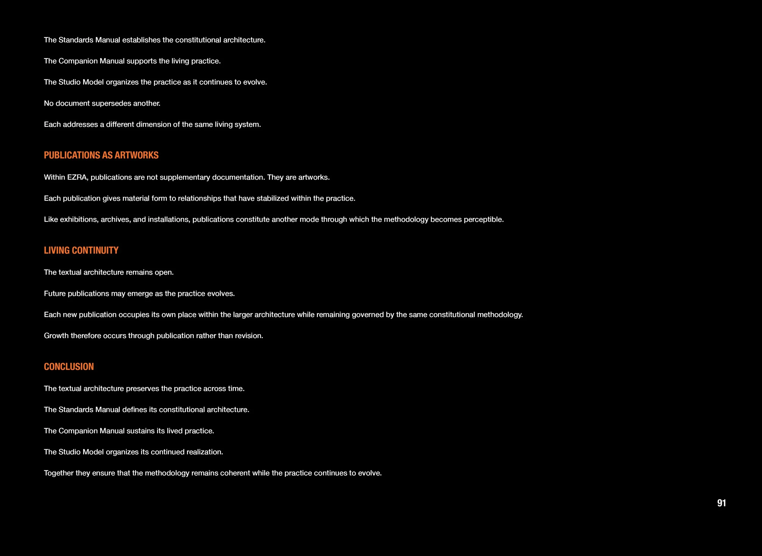 The Standards Manual - VXX91.jpg