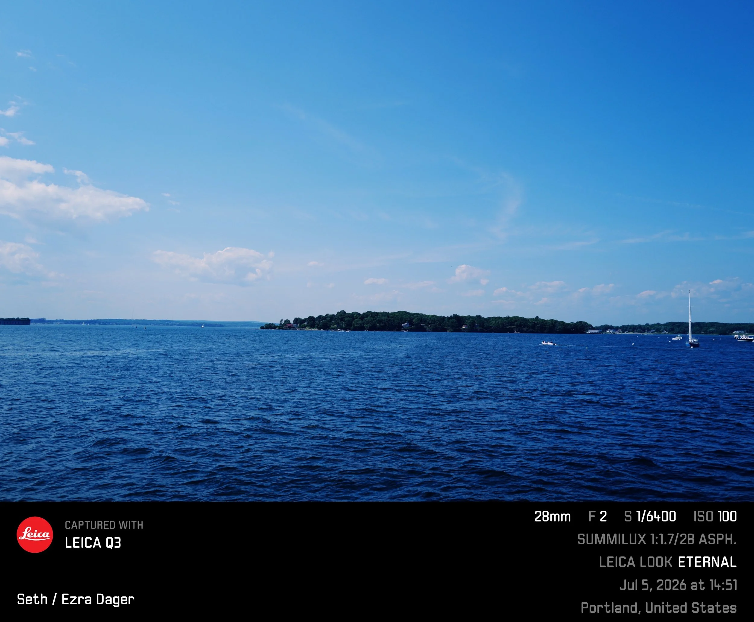 IMG_7041.jpeg