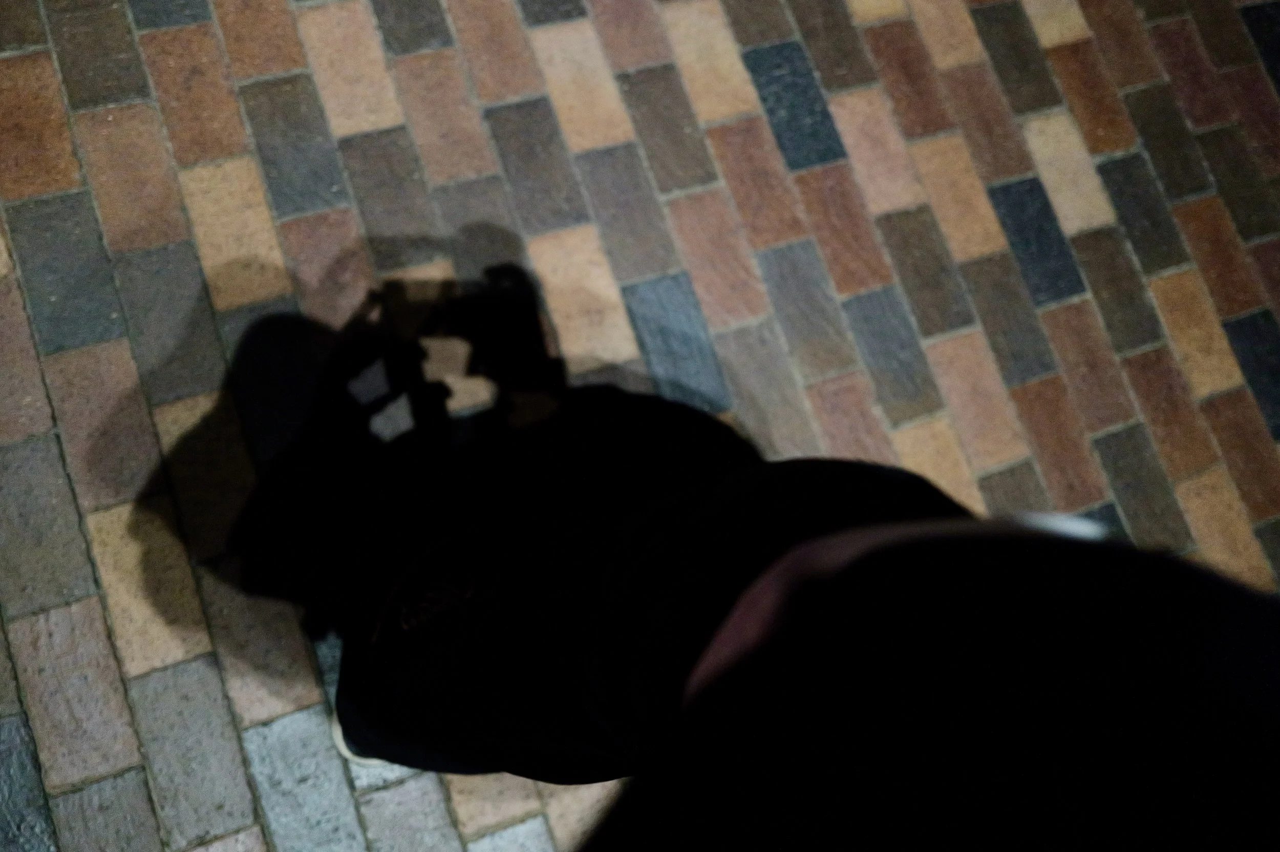 L1020213.jpeg