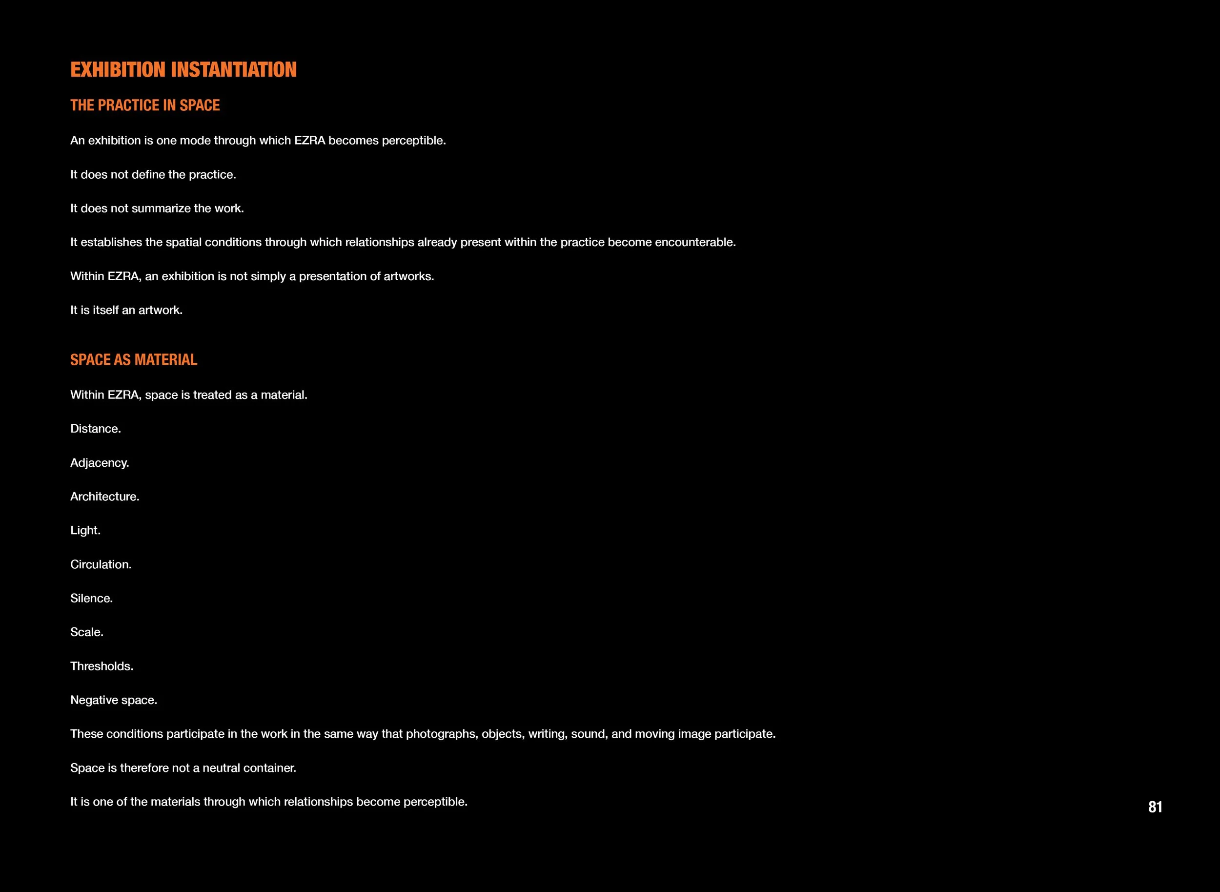 The Standards Manual - VXX81.jpg